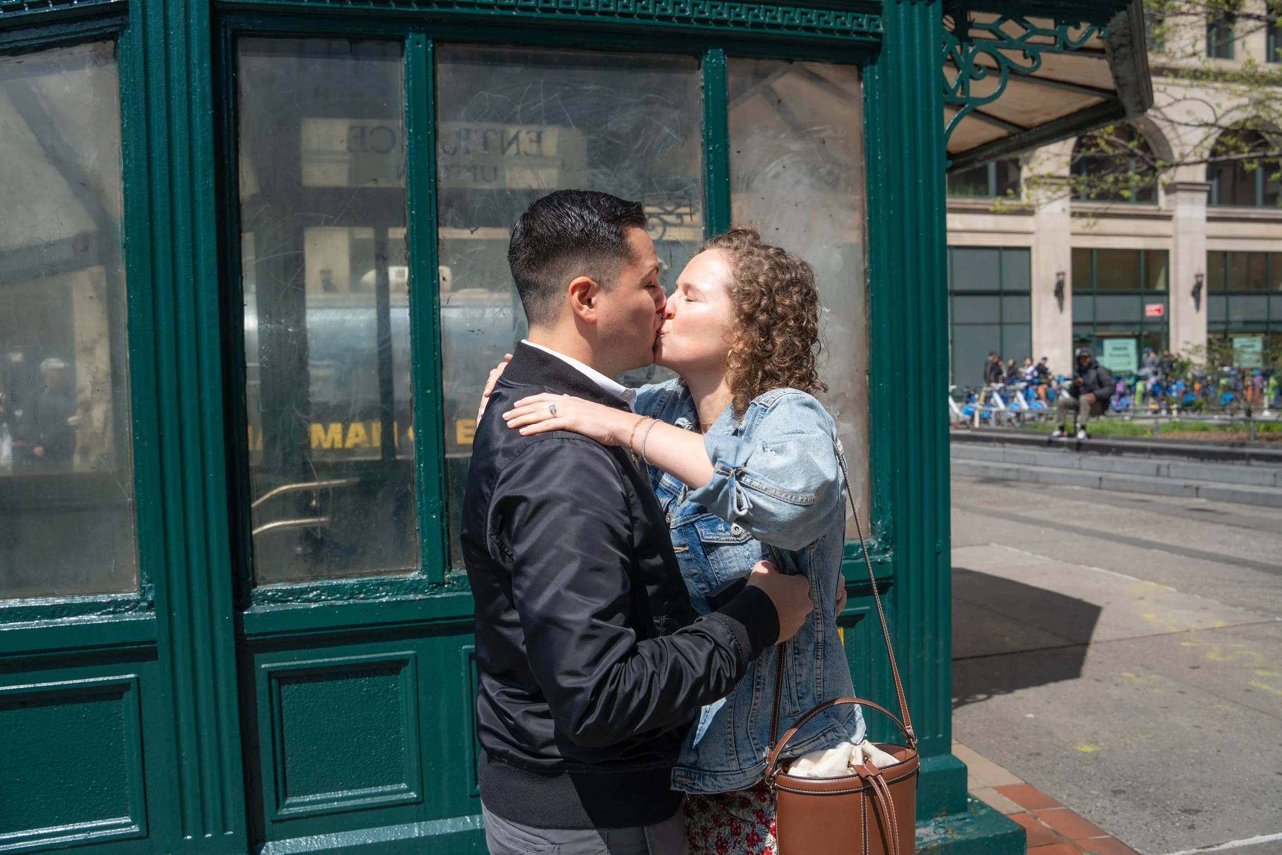 2024-04-20 - Mike + Meghan 22.jpg