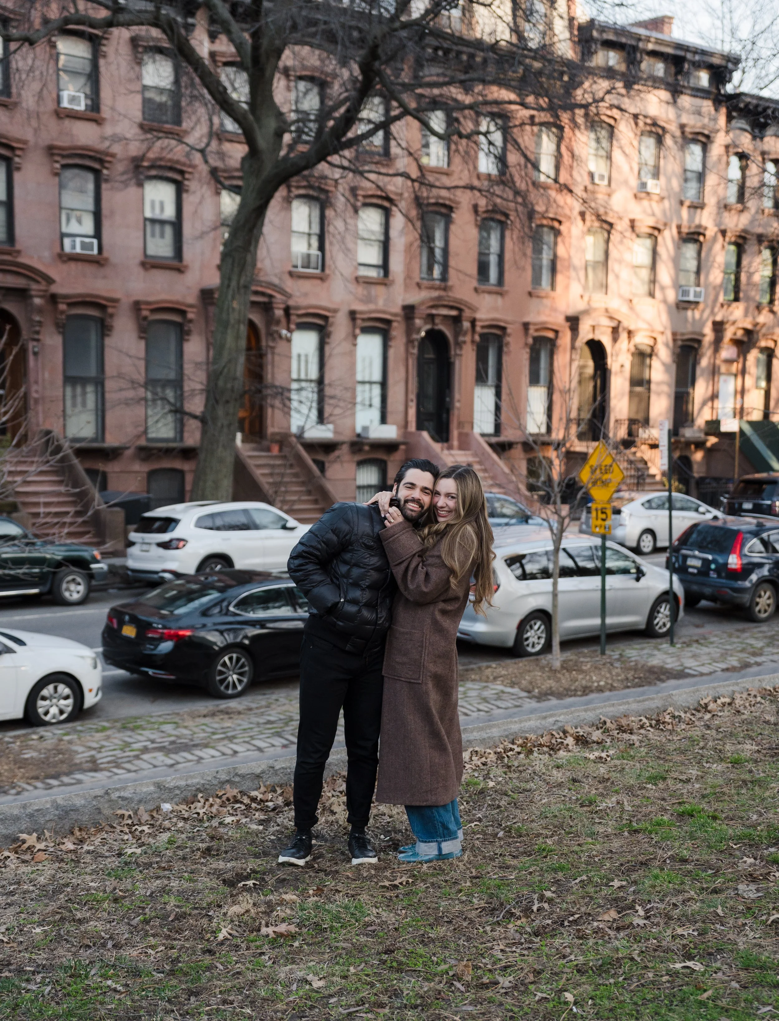 2026-03-14 - andres and isabella proposal-183.jpg