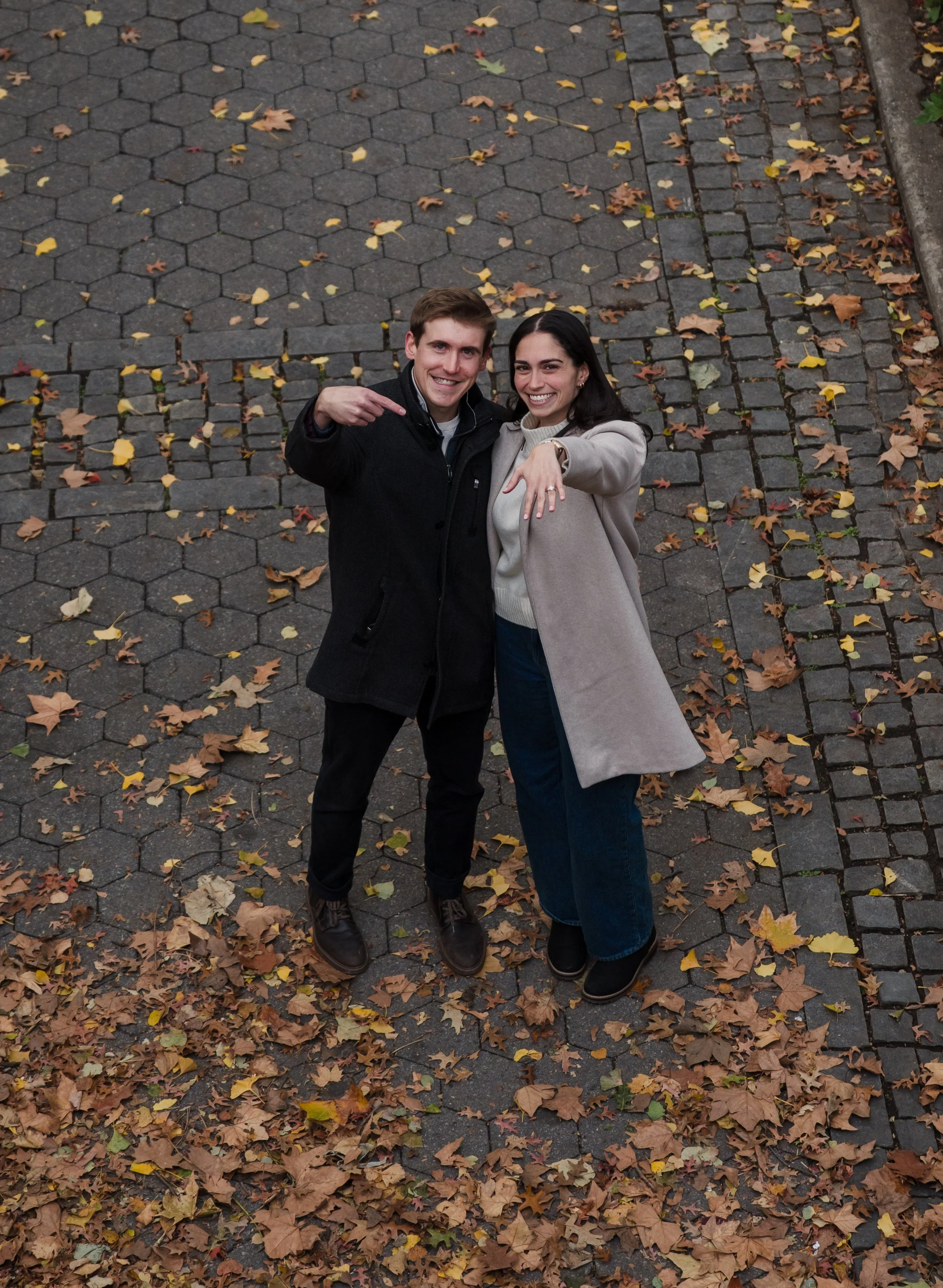 2025-11-14 - ryan cove proposal-223.jpg