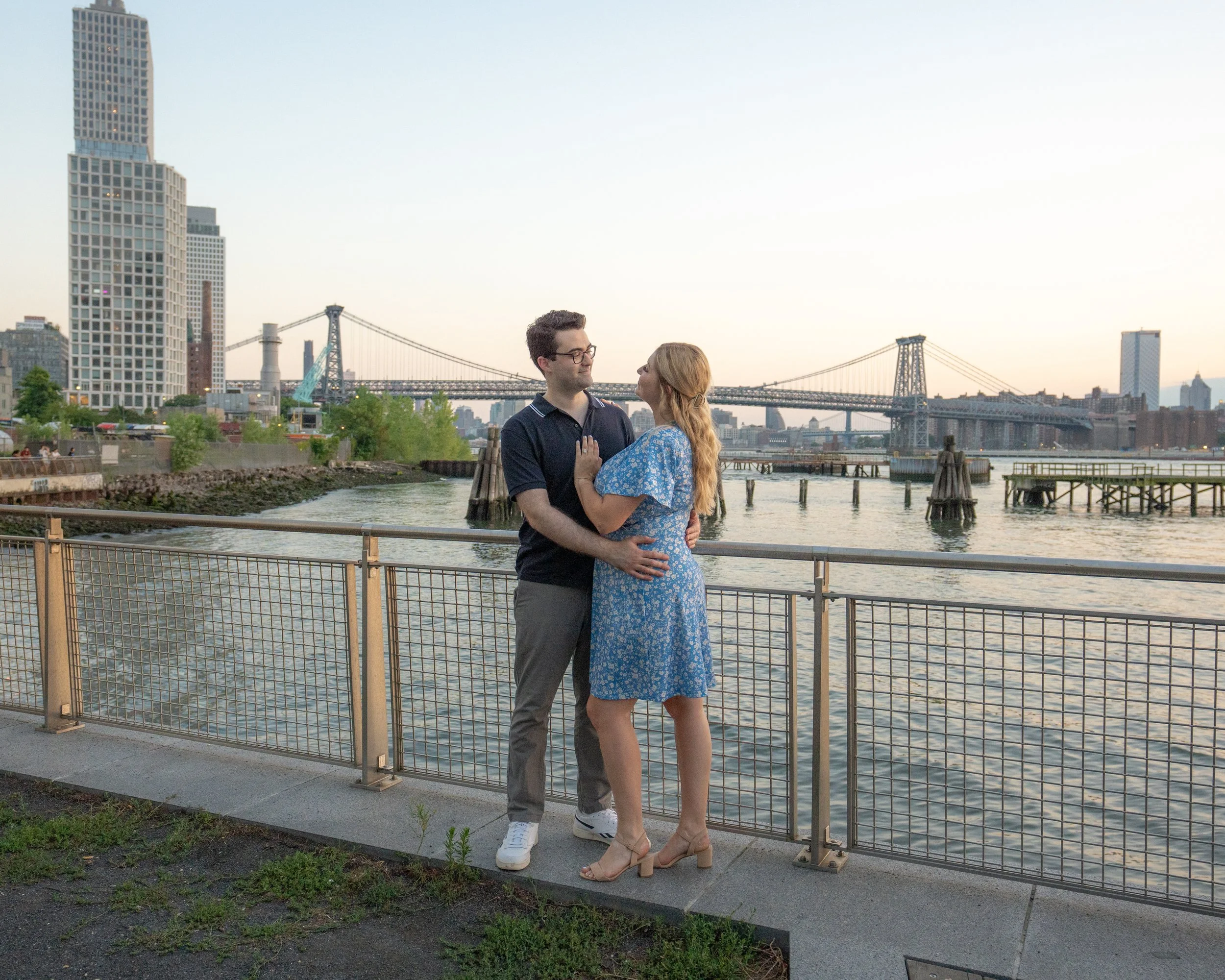 2024-07-13 - alex and lauren proposal-1929.jpg