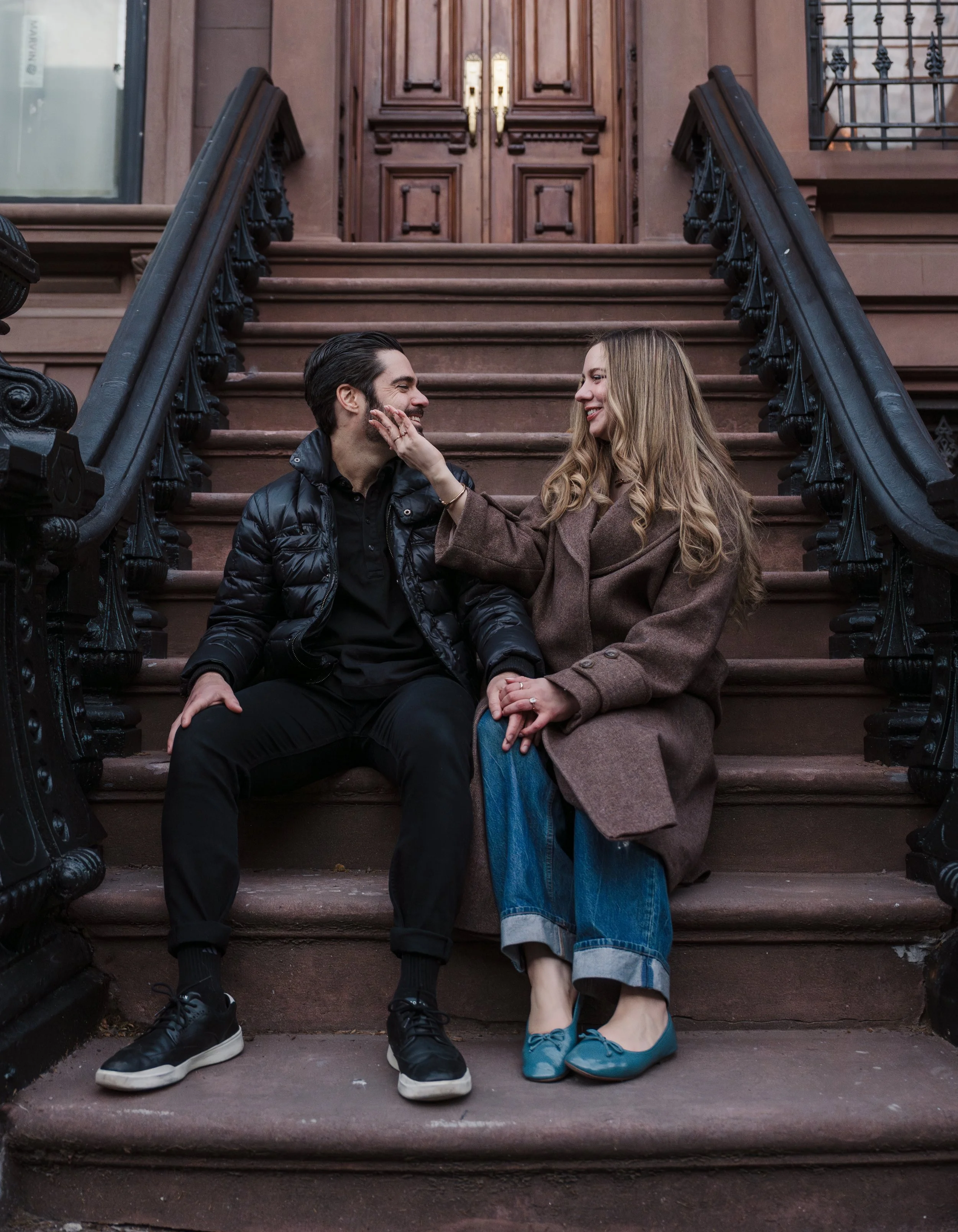 2026-03-14 - andres and isabella proposal-737-Enhanced-NR-Edit-2.jpg