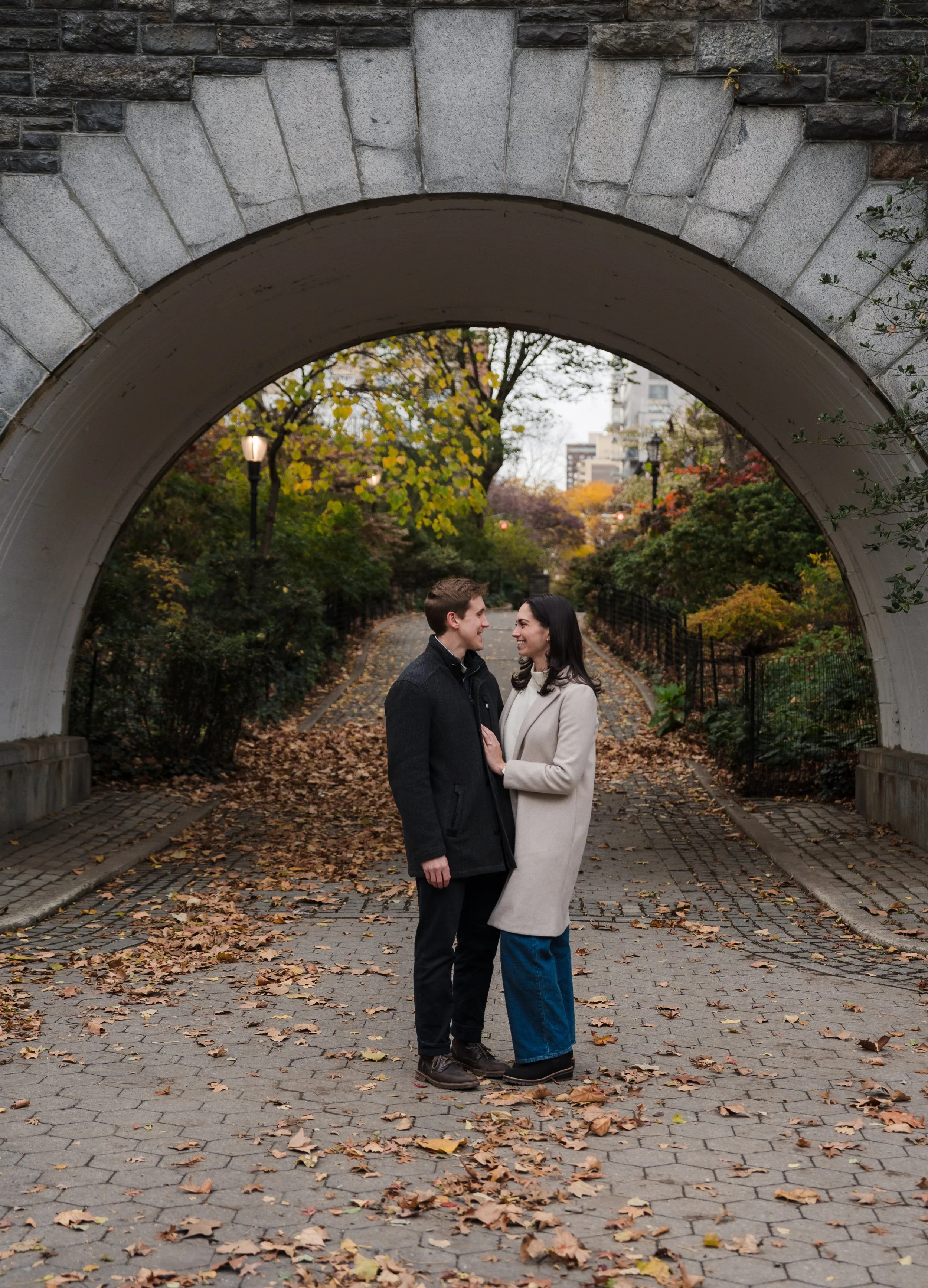 2025-11-14 - ryan cove proposal-115-Edit.jpg