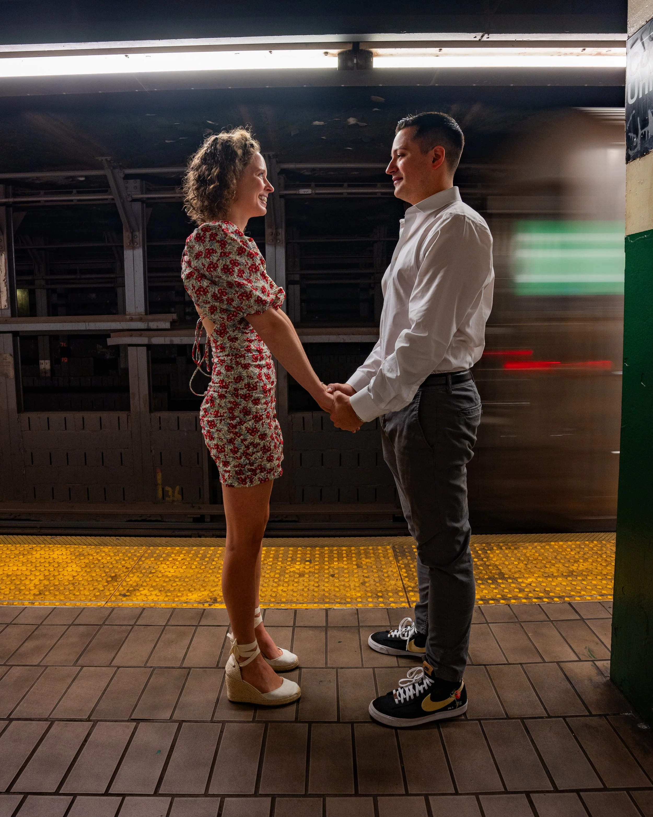 2024-04-20 - Mike + Meghan 50.jpg