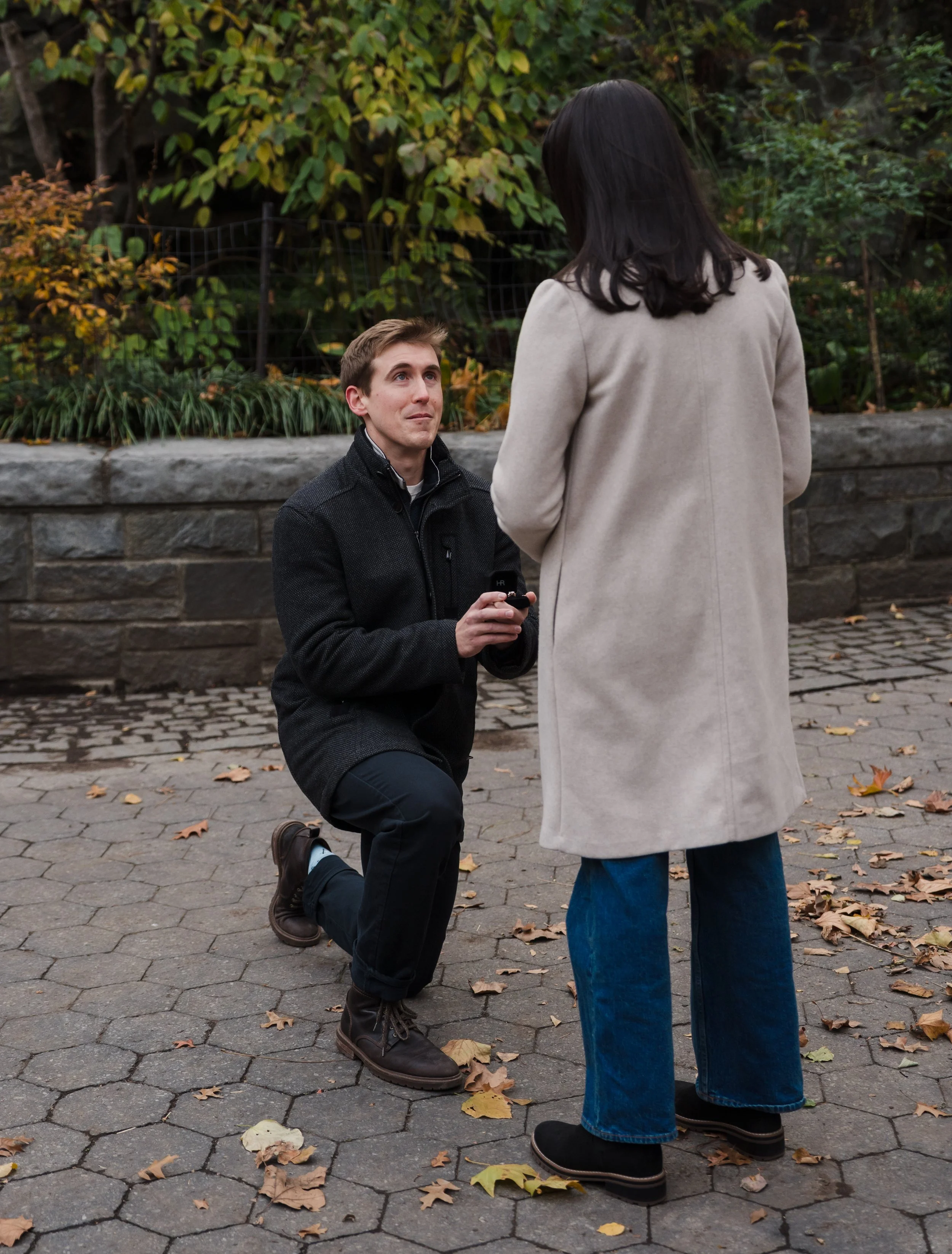 2025-11-14 - ryan cove proposal-56.jpg