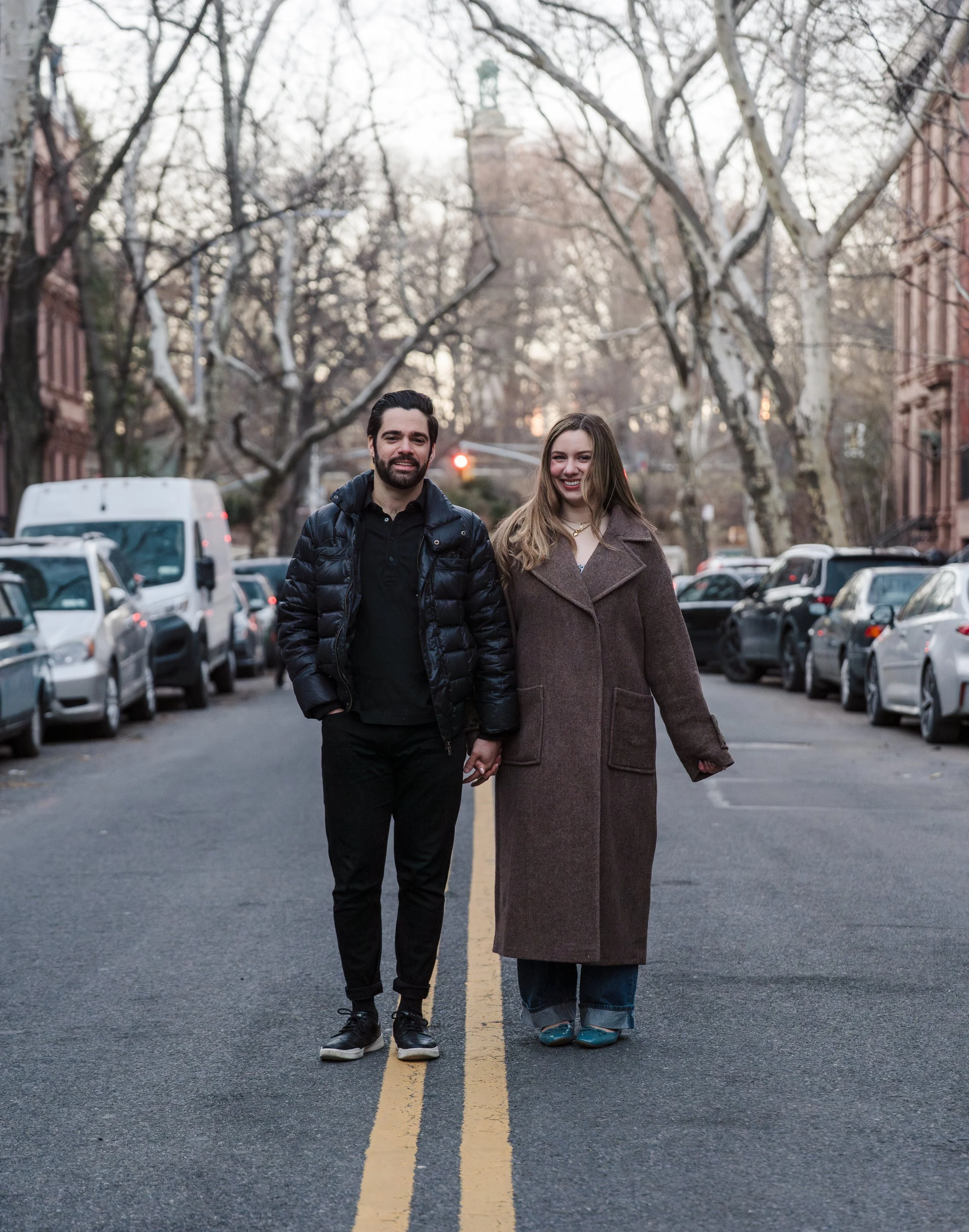 2026-03-14 - andres and isabella proposal-802-Enhanced-NR-Edit-2.jpg