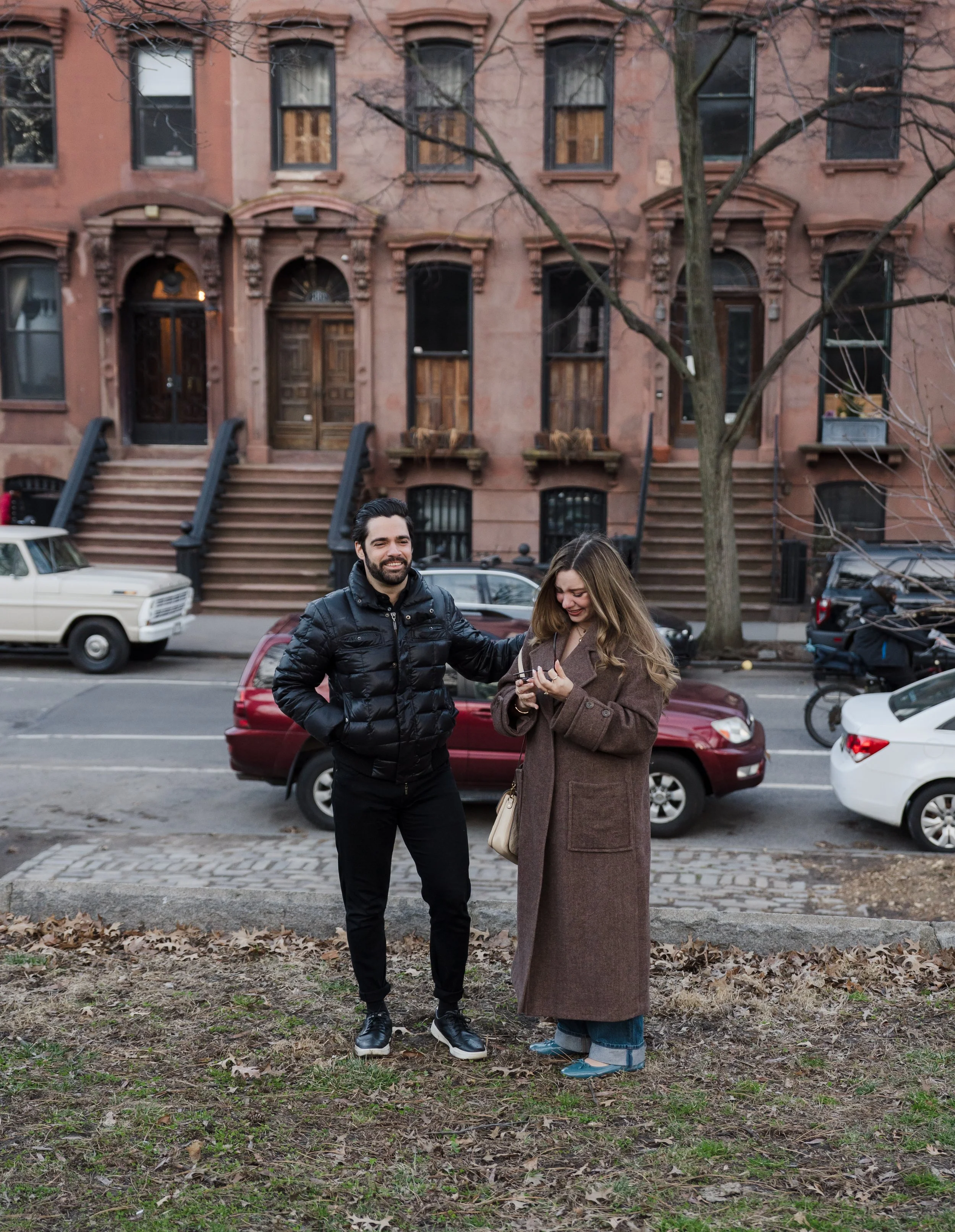 2026-03-14 - andres and isabella proposal-139-Edit.jpg
