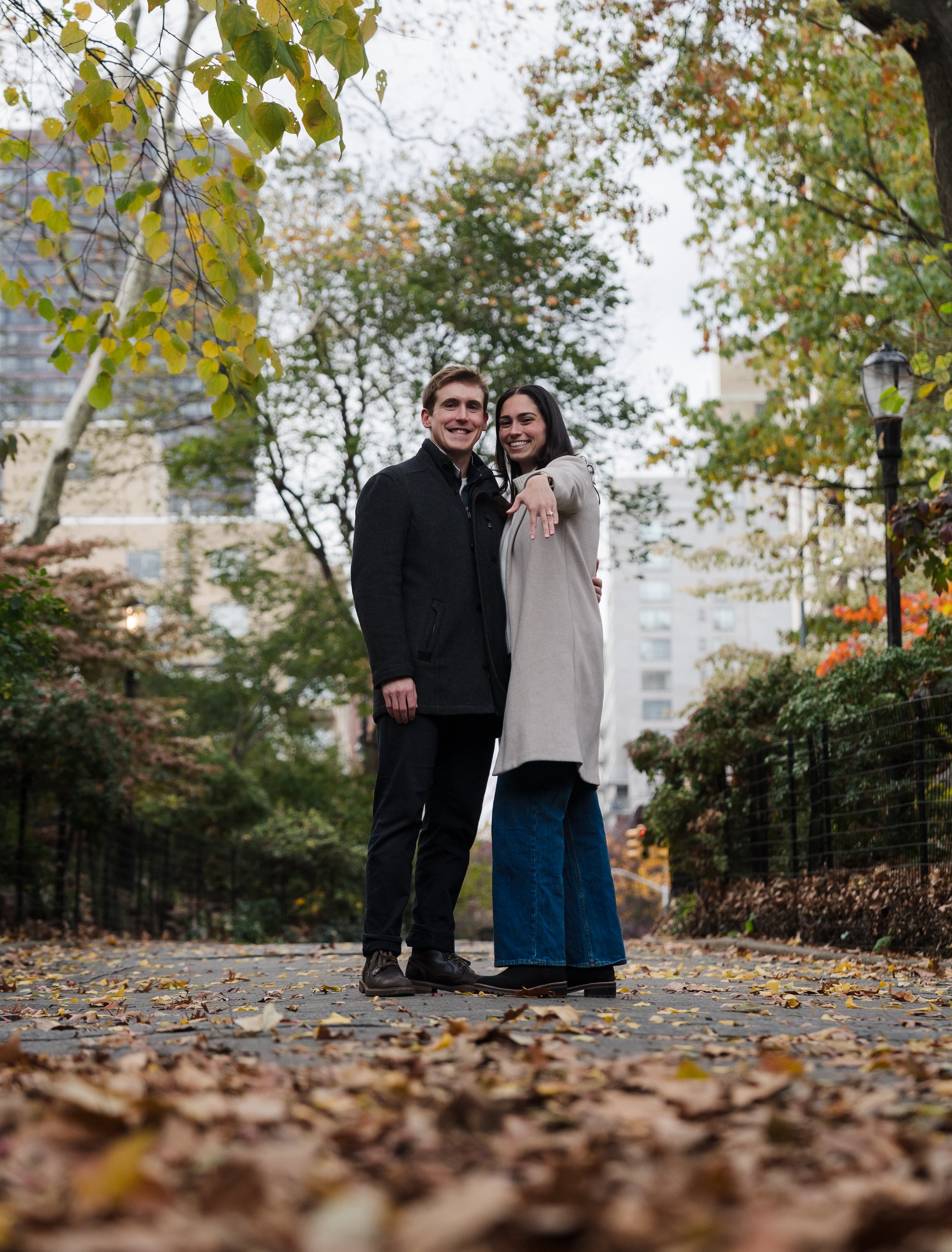 2025-11-14 - ryan cove proposal-192.jpg