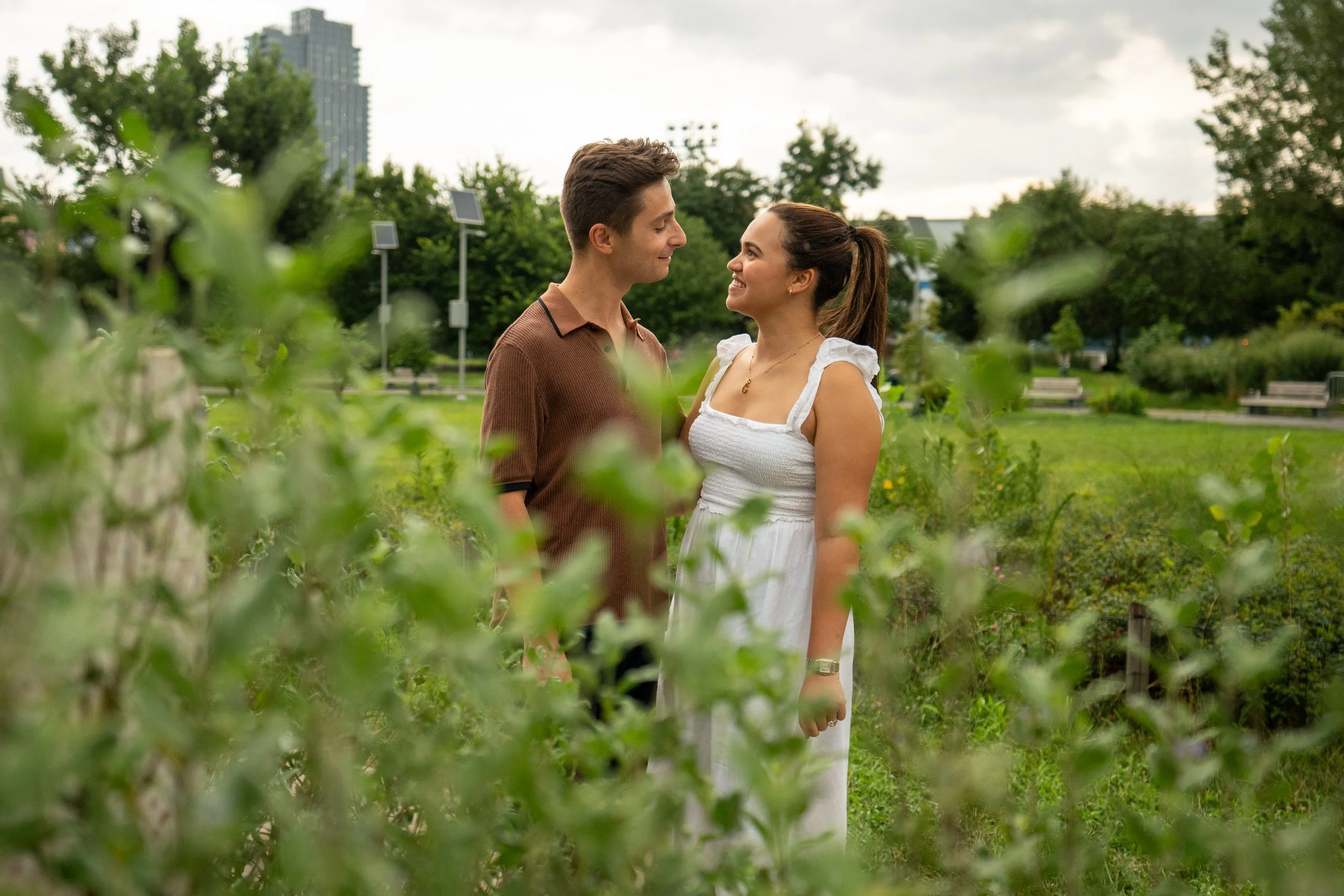 2024-08-03 - Justin and Gio Proposal-1553.jpg