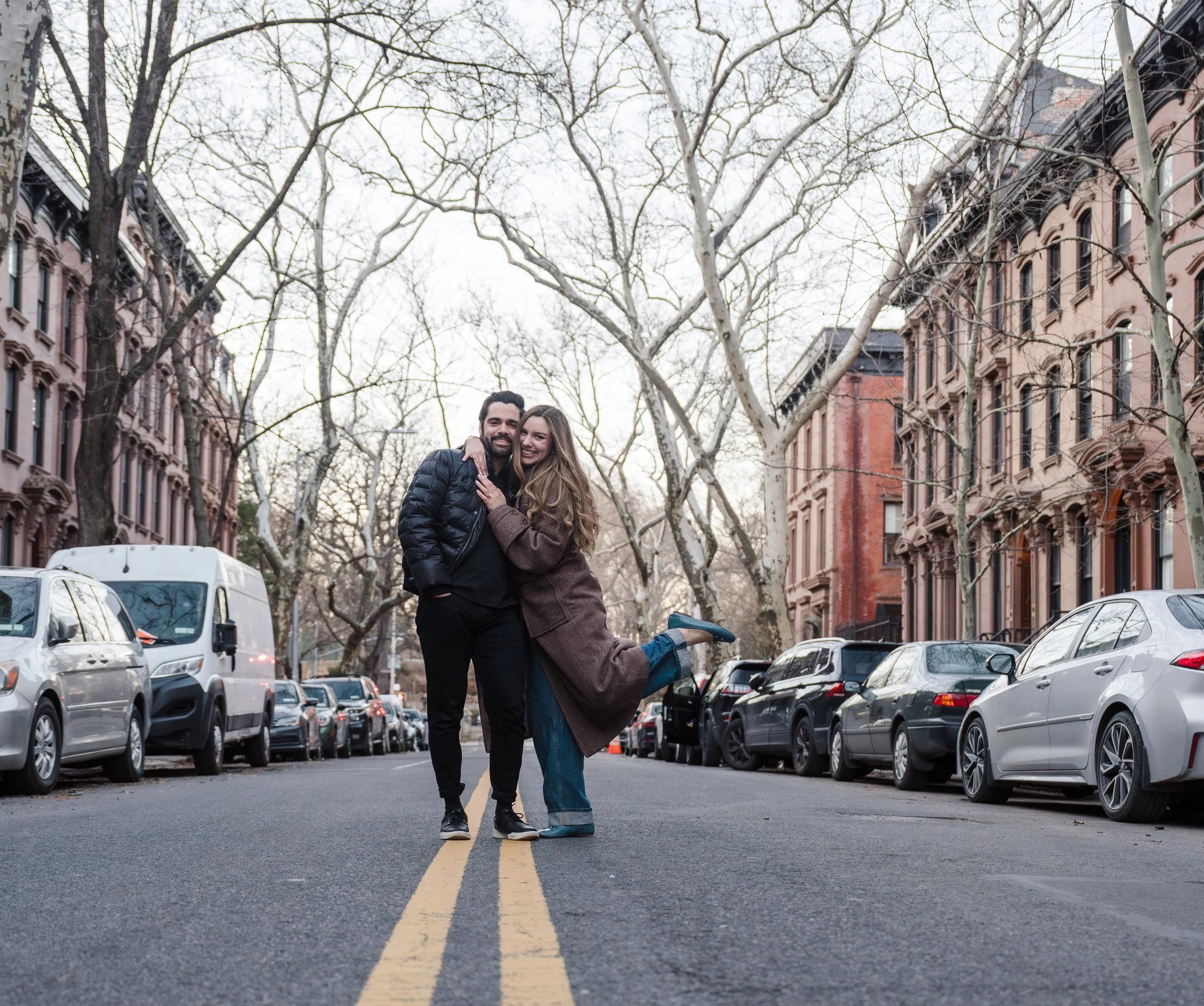2026-03-14 - andres and isabella proposal-834-Enhanced-NR.jpg