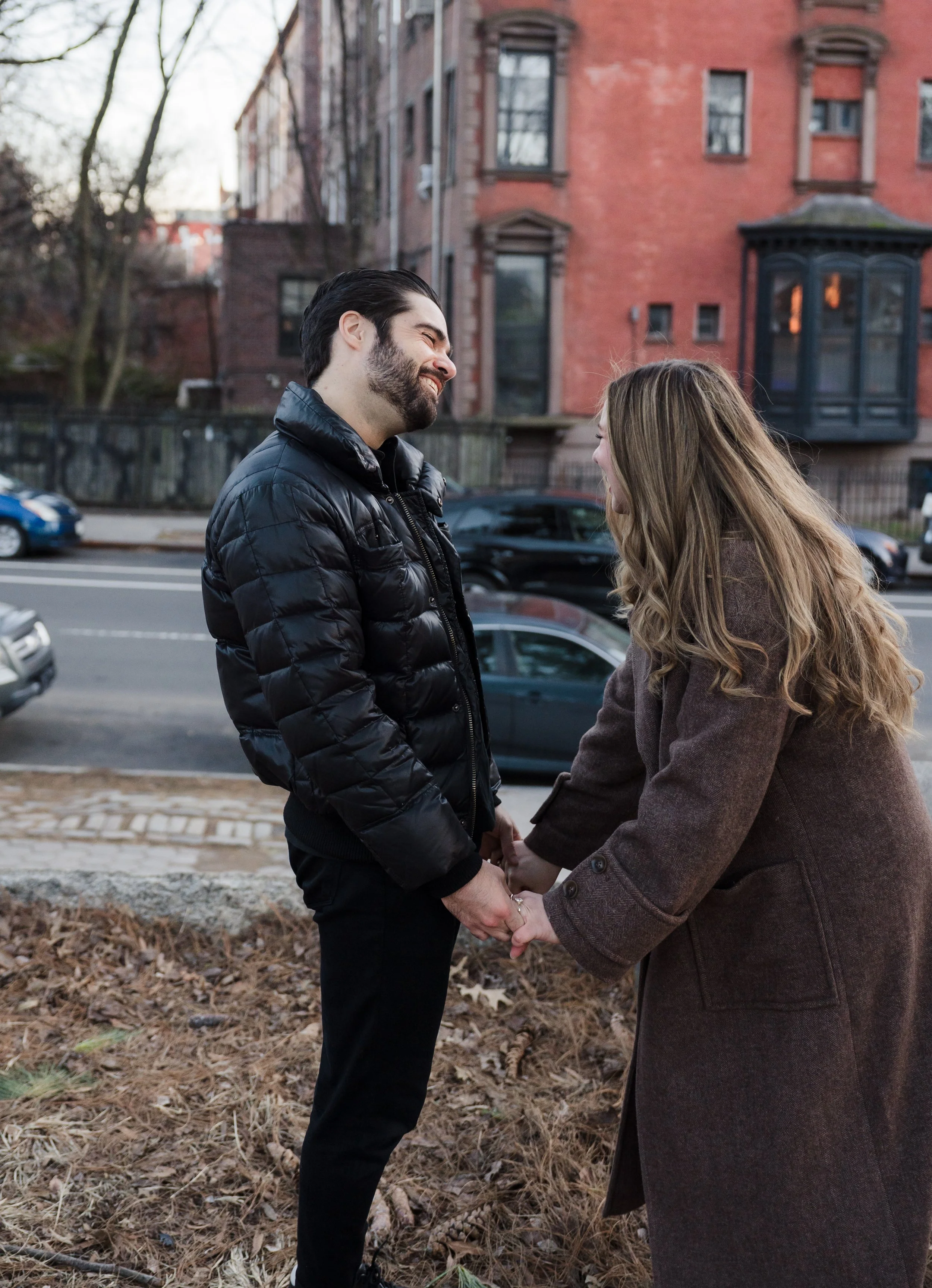 2026-03-14 - andres and isabella proposal-251-Edit.jpg