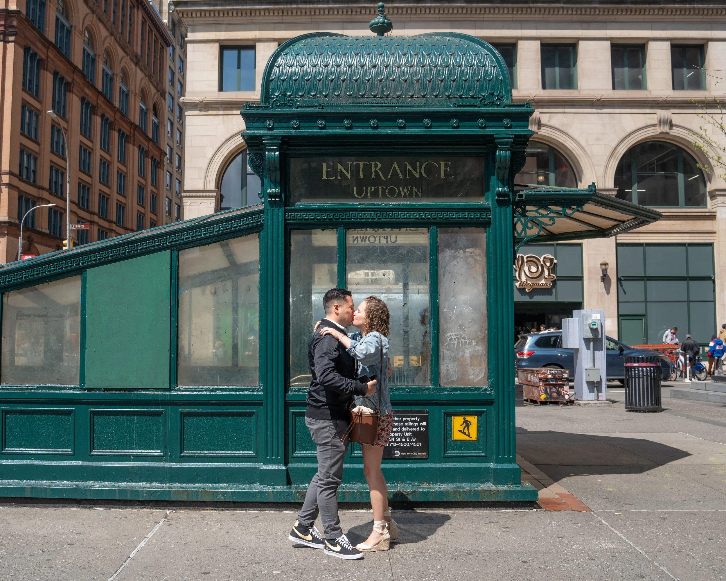 2024-04-20 - Mike + Meghan 17.jpg