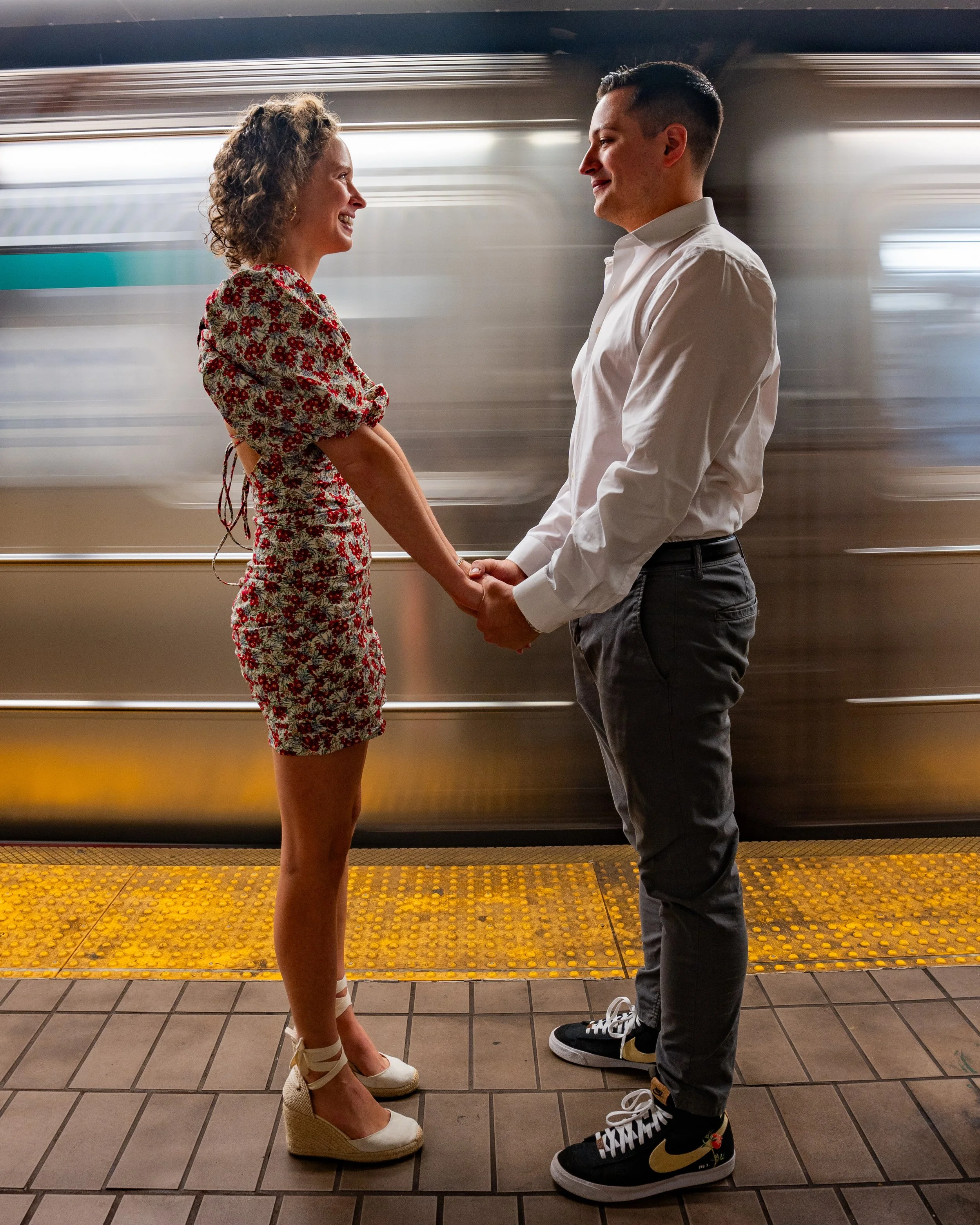 2024-04-20 - Mike + Meghan 45.jpg