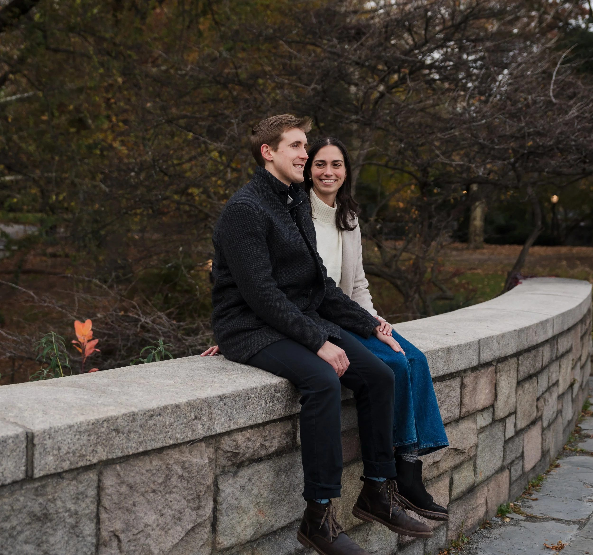 2025-11-14 - ryan cove proposal-389.jpg