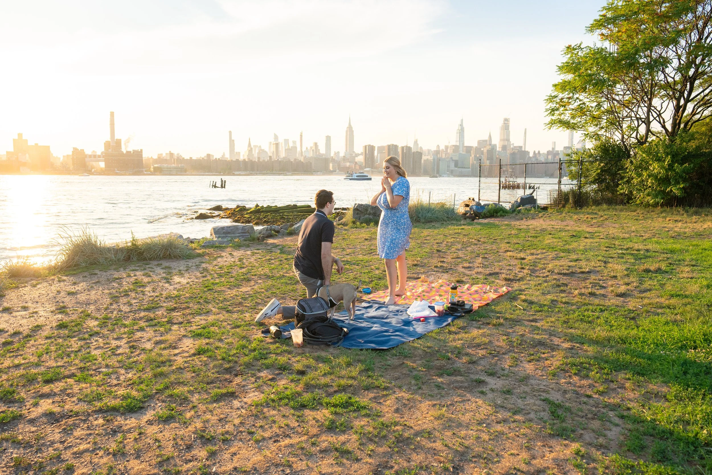 2024-07-13 - alex and lauren proposal-0234.jpg