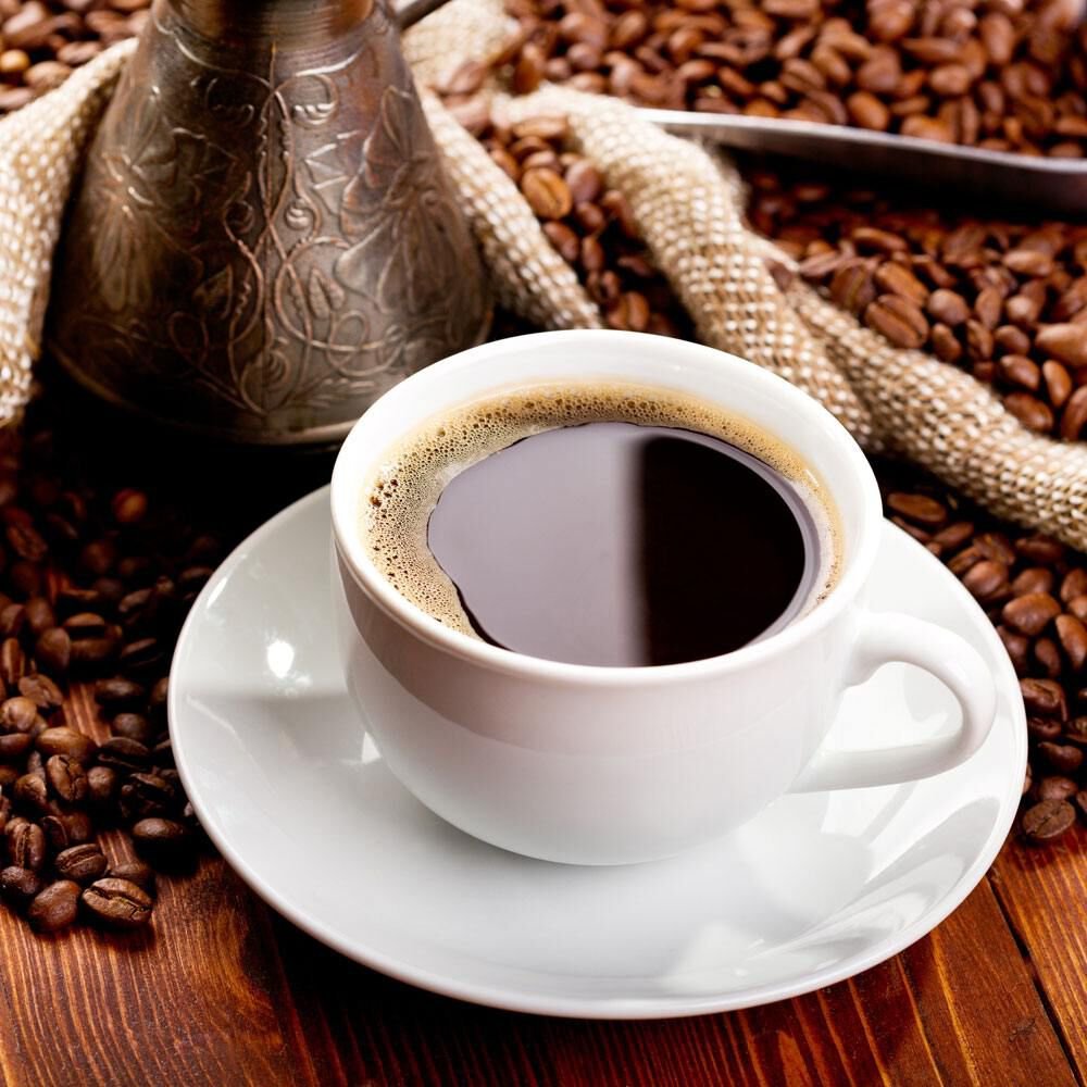 Espresso_FO254_Main.jpg