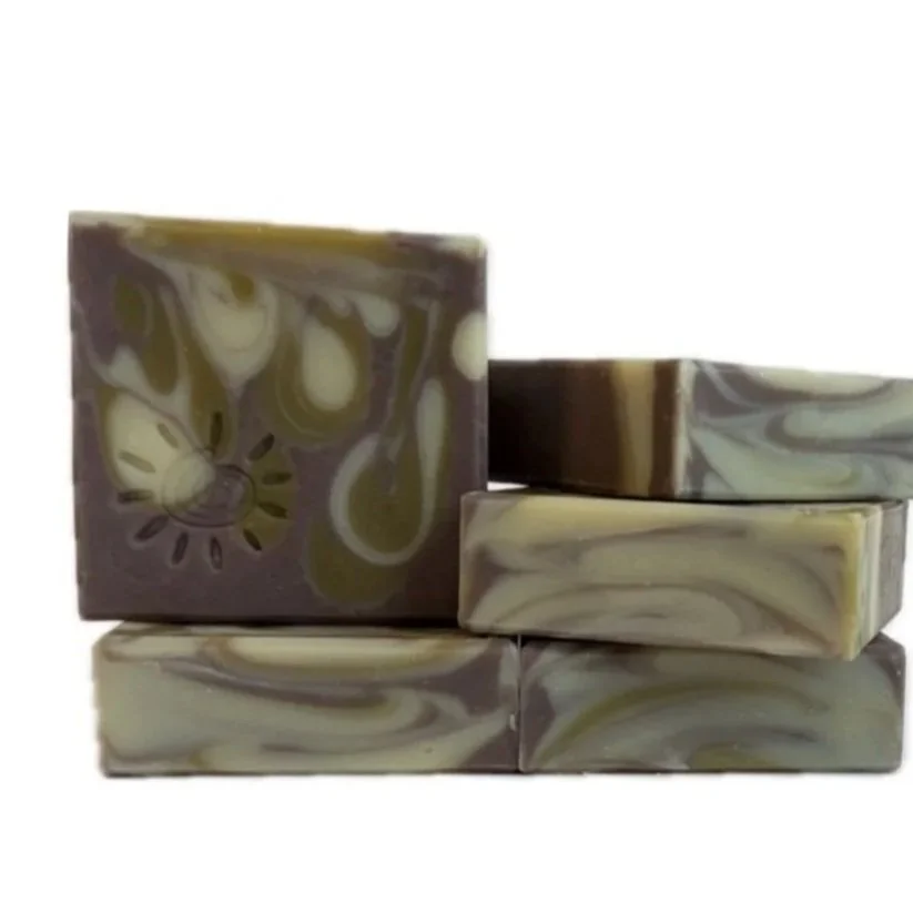 Juniper Lime