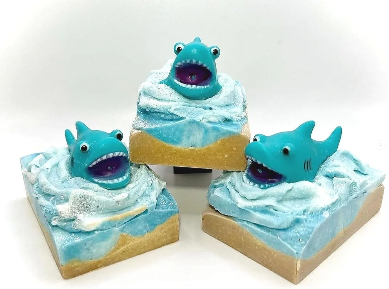 Shark%2BSoap.jpg