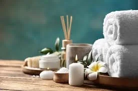 Spa Day.jpg