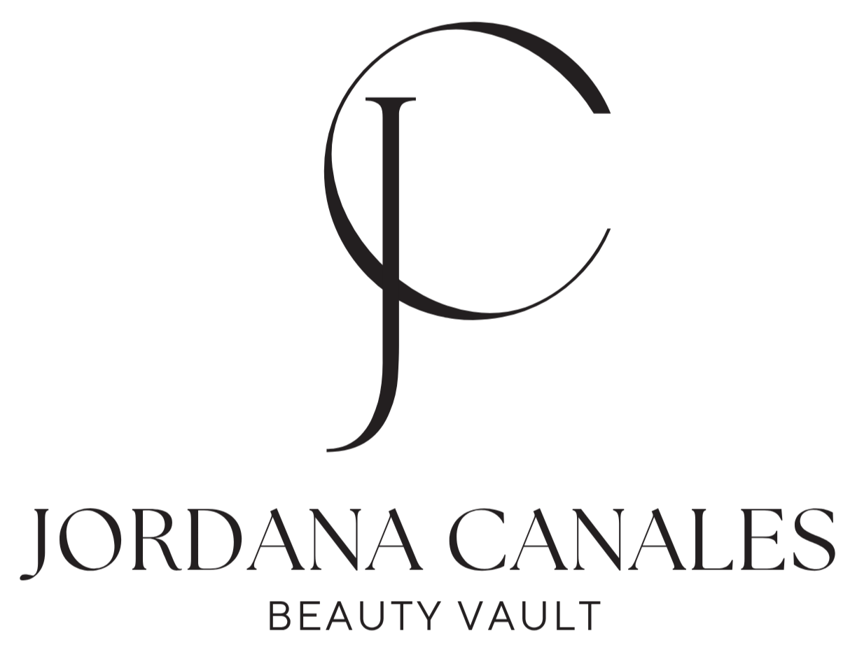 Jordana Canales