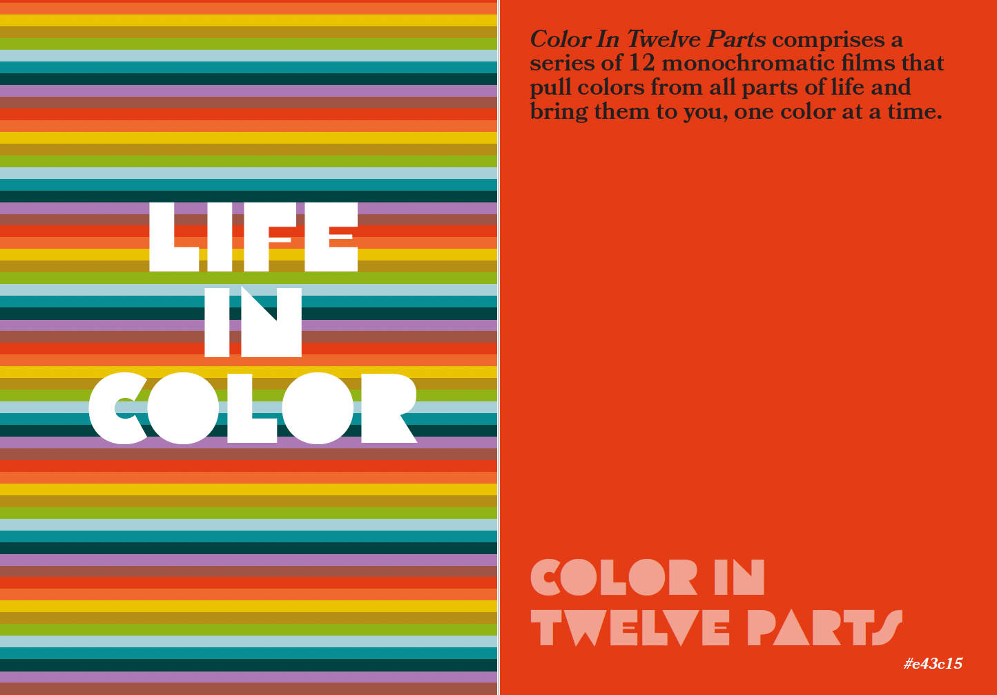 Screenshot 2026-01-28 at 4.02.32 PM.png