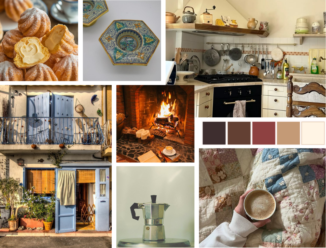 mood board.png