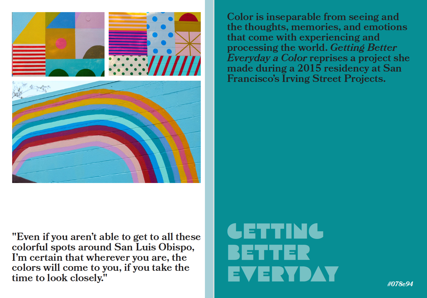 Screenshot 2026-01-28 at 4.03.26 PM.png