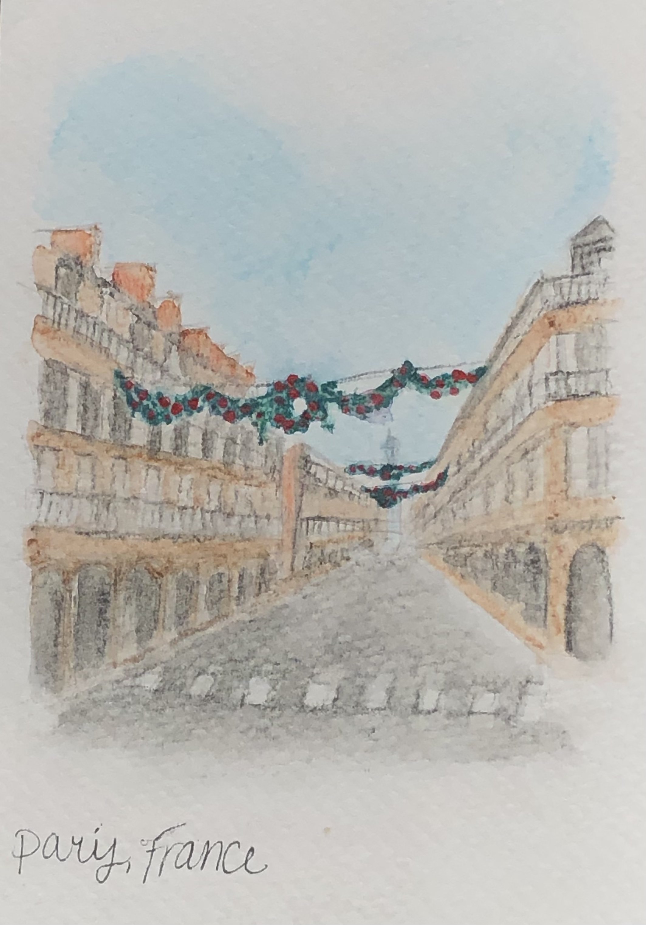 paris christmas.jpg