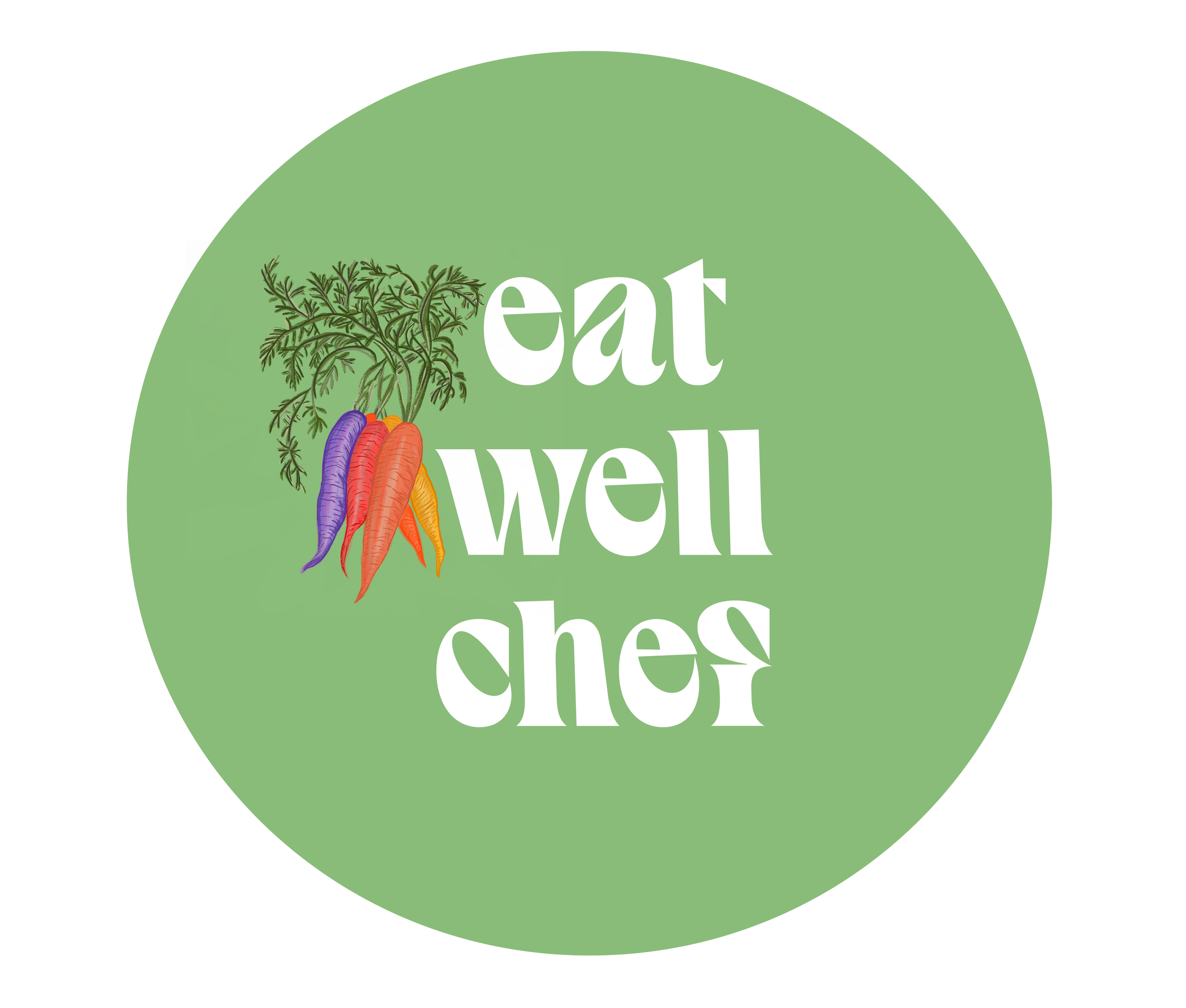 Green Circle Logo.png