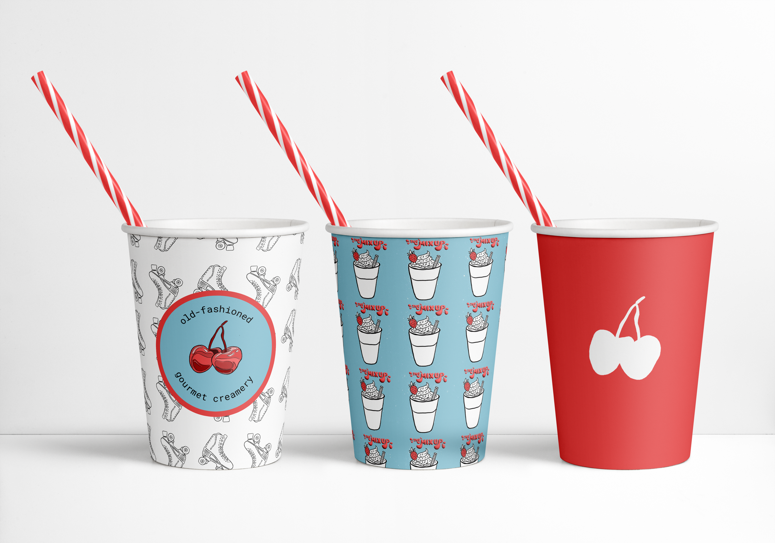 Milkshake Cup Mockup.png