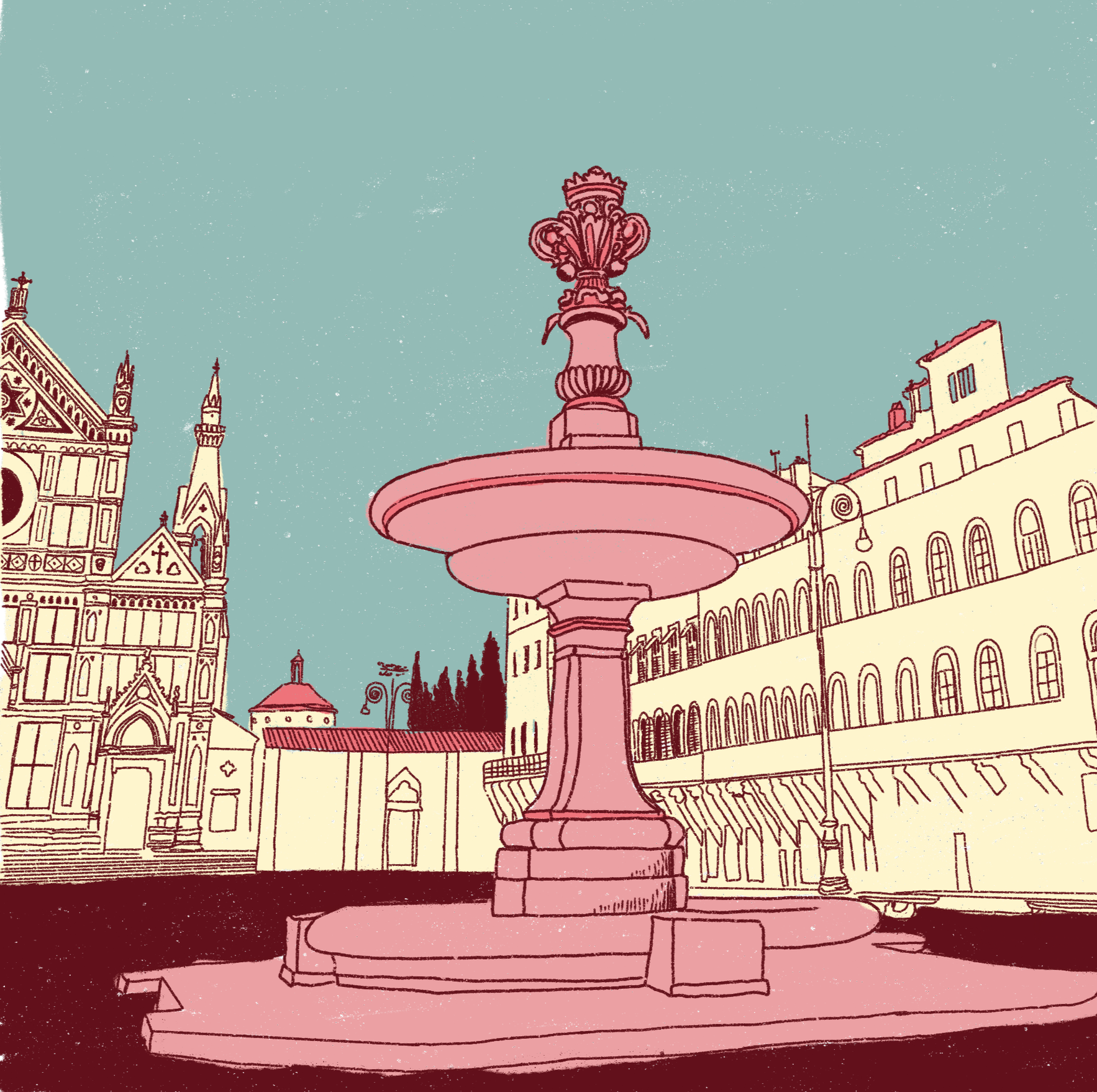 Fountain+Santa+Croce.png