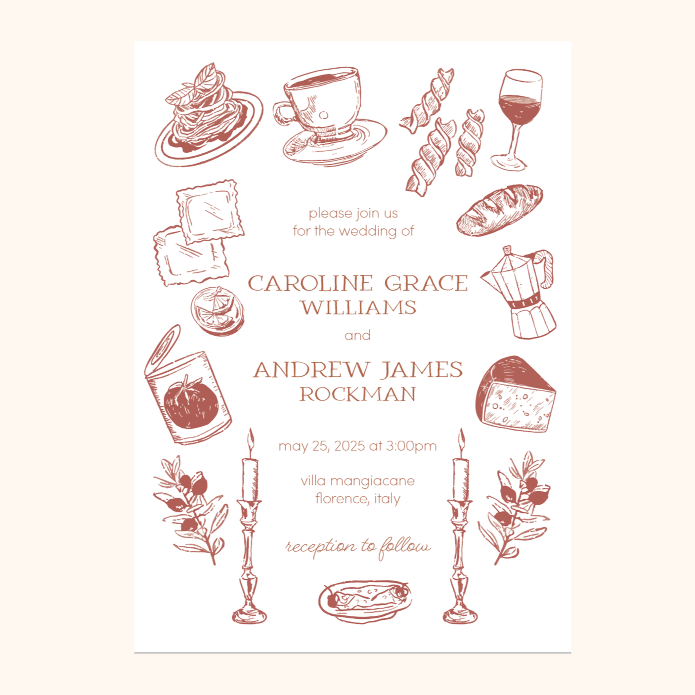 invite.png