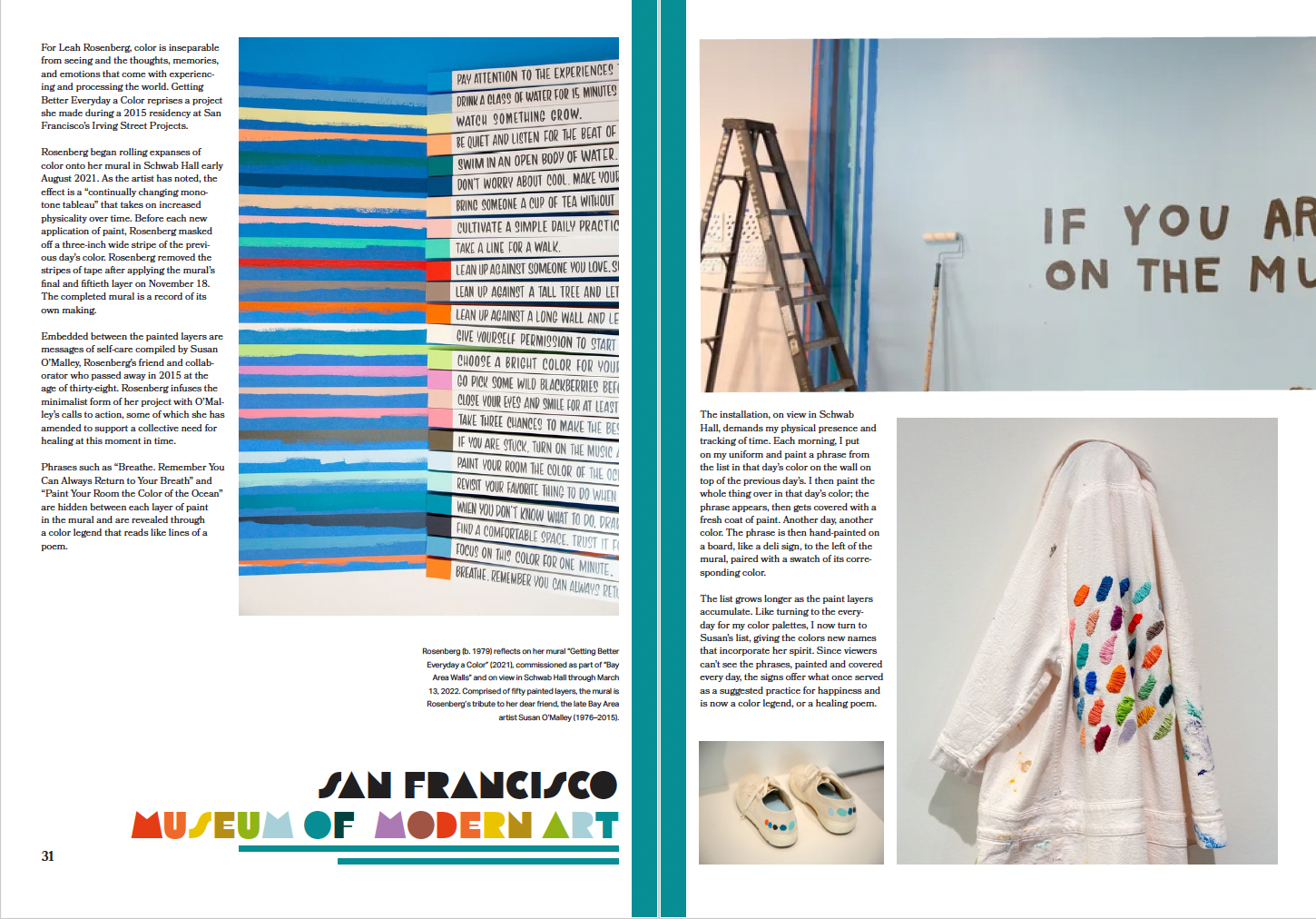 Screenshot 2026-01-28 at 4.03.32 PM.png