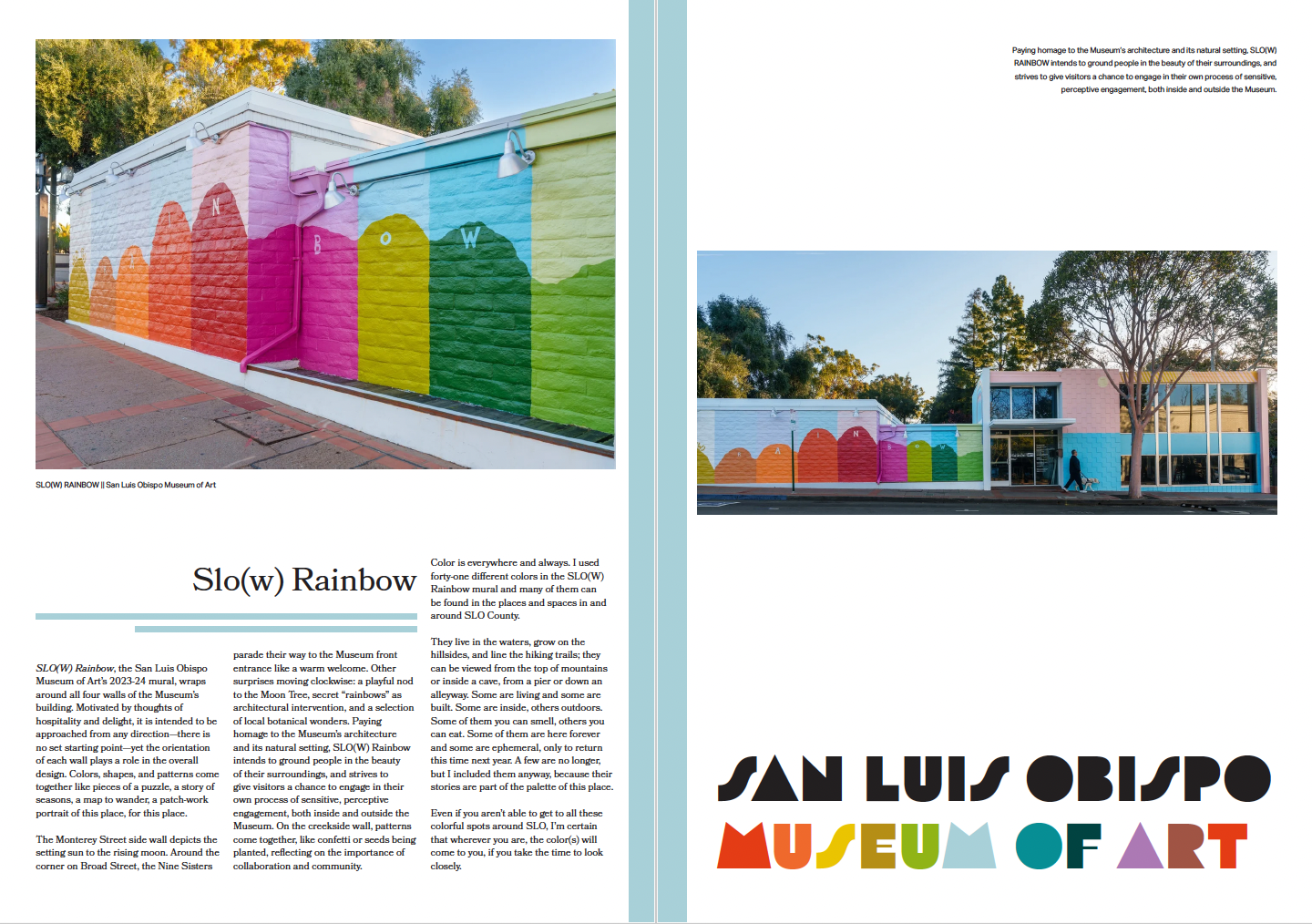 Screenshot 2026-01-28 at 4.03.19 PM.png