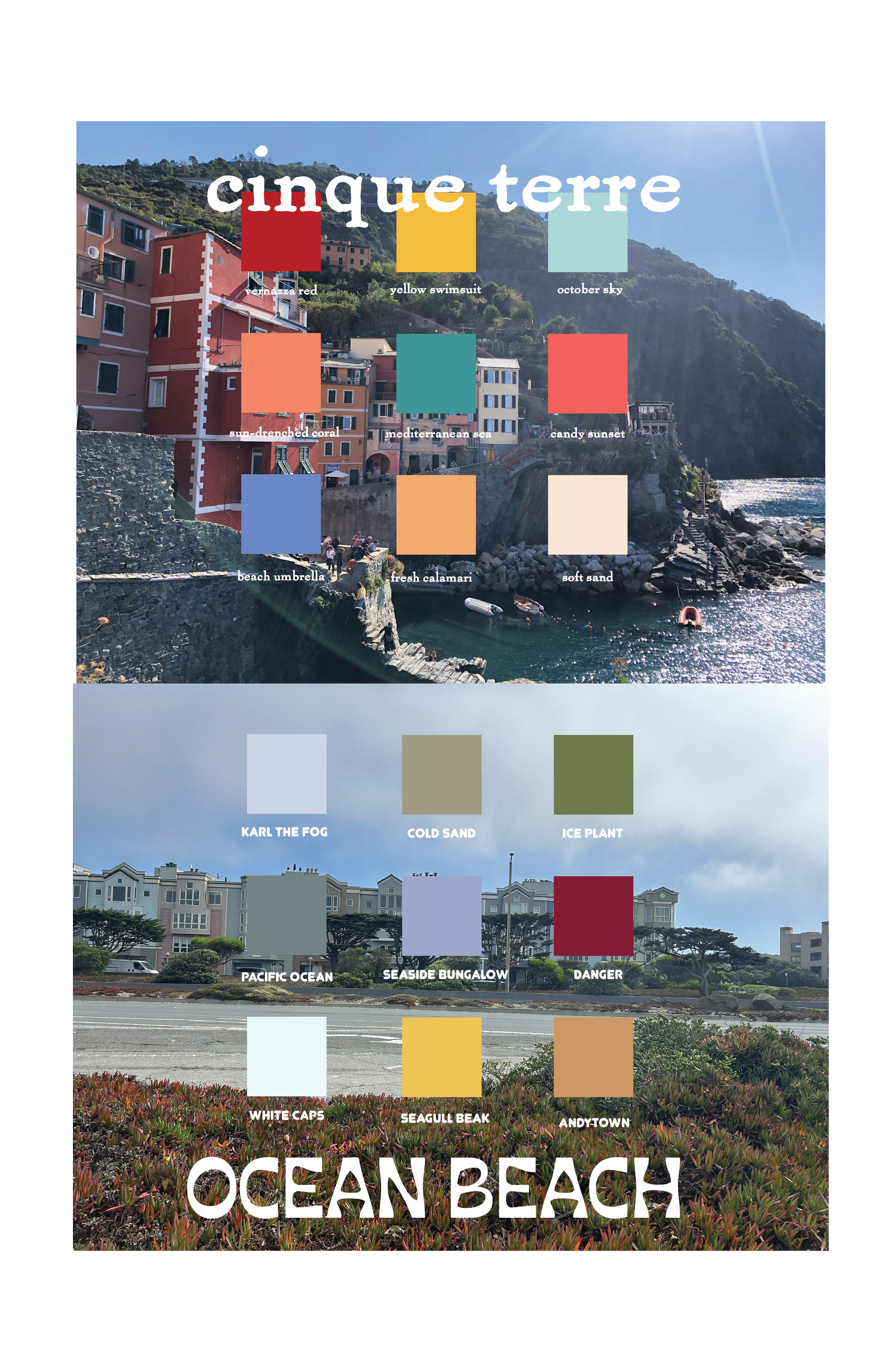 Ocean Beach x Cinque Terre.png