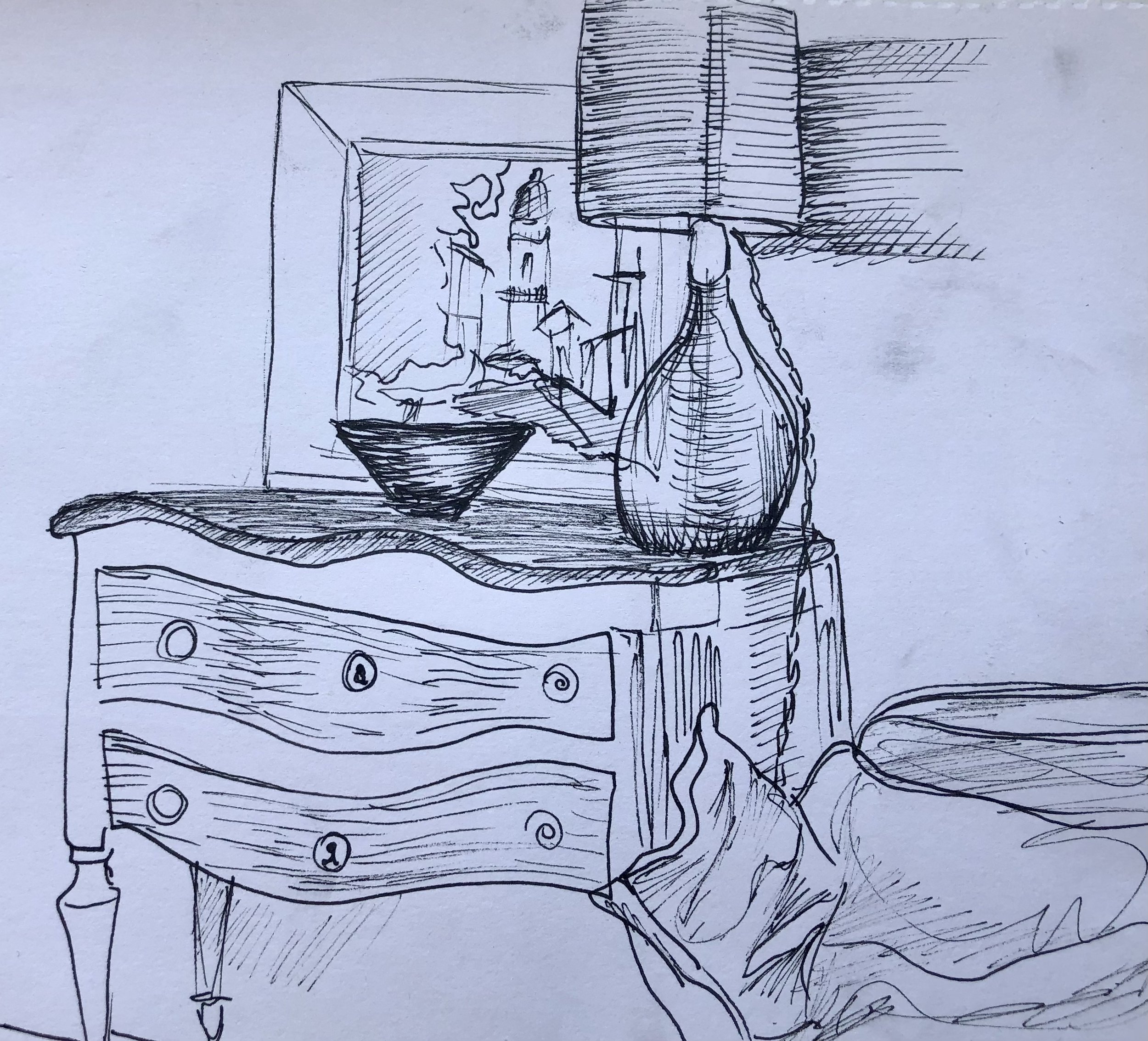 paris apartment.jpg