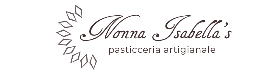 nonna isabella's logo.png