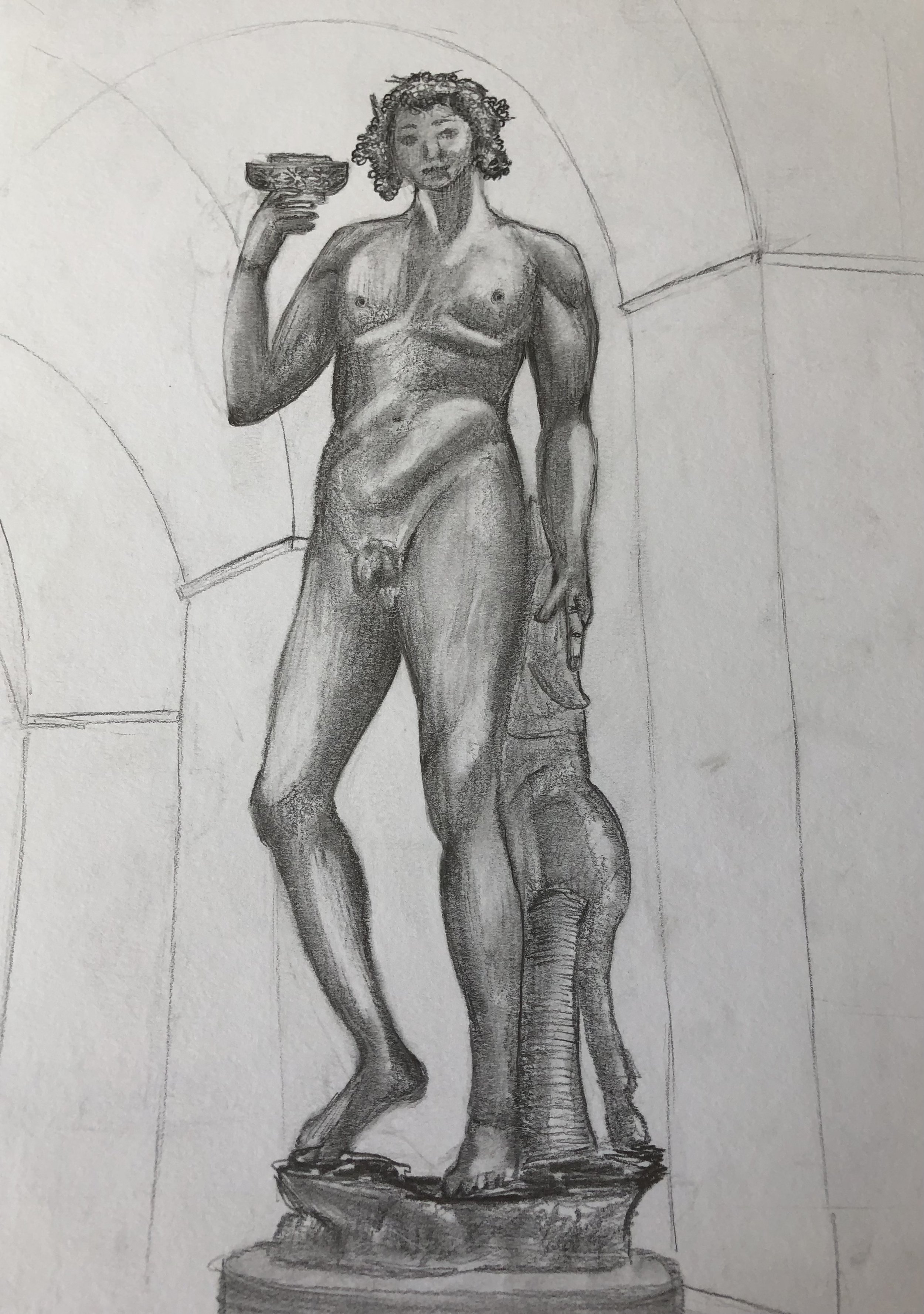 bacchus part 2.jpg