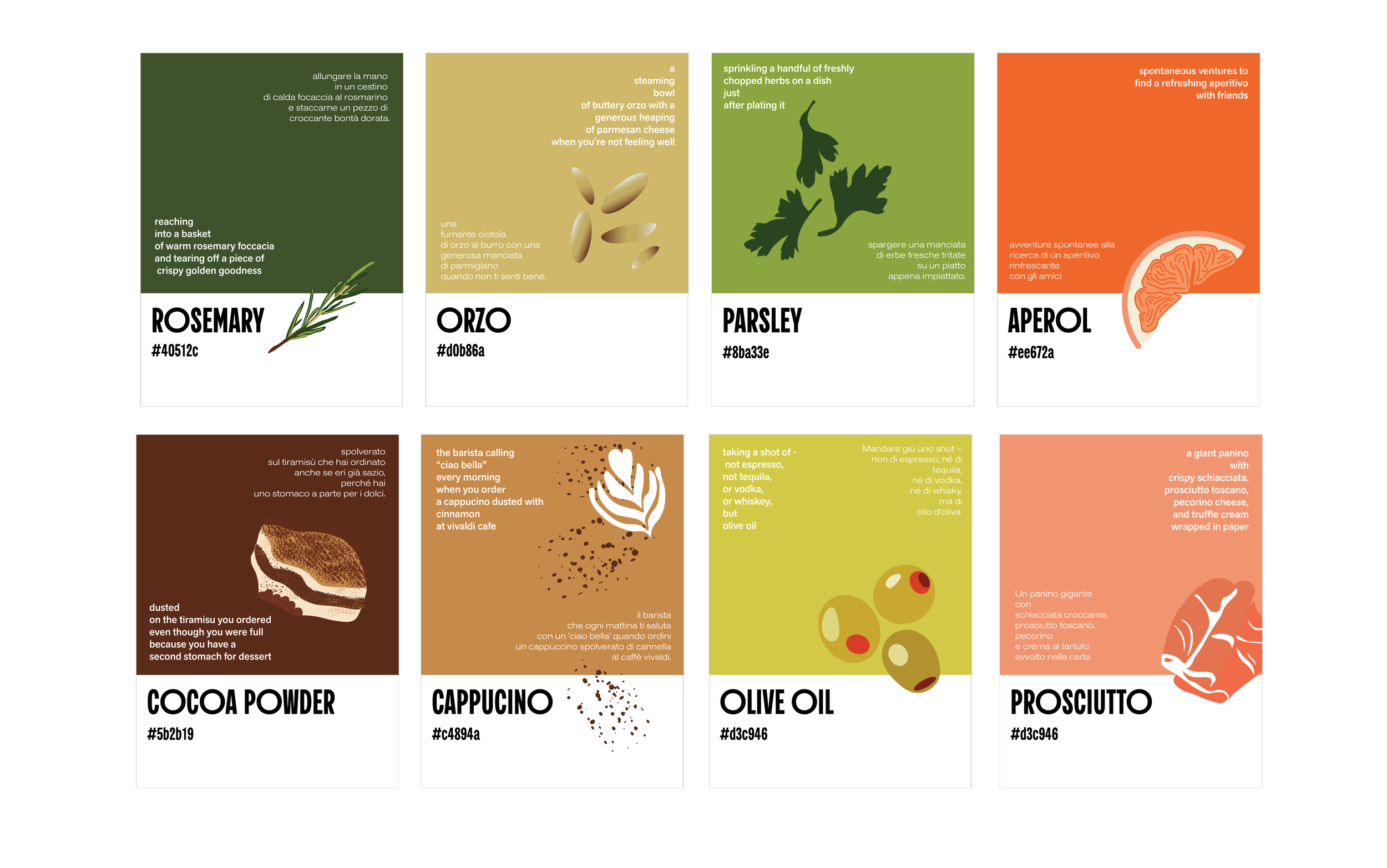 Pantone Chips USE ME.png