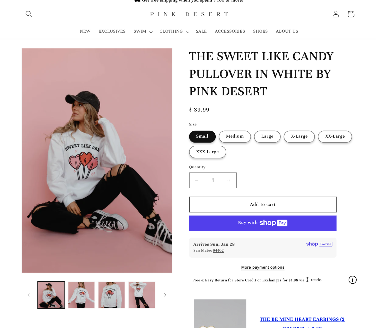 Screenshot 2024-01-23 at 3.53.52 PM.png