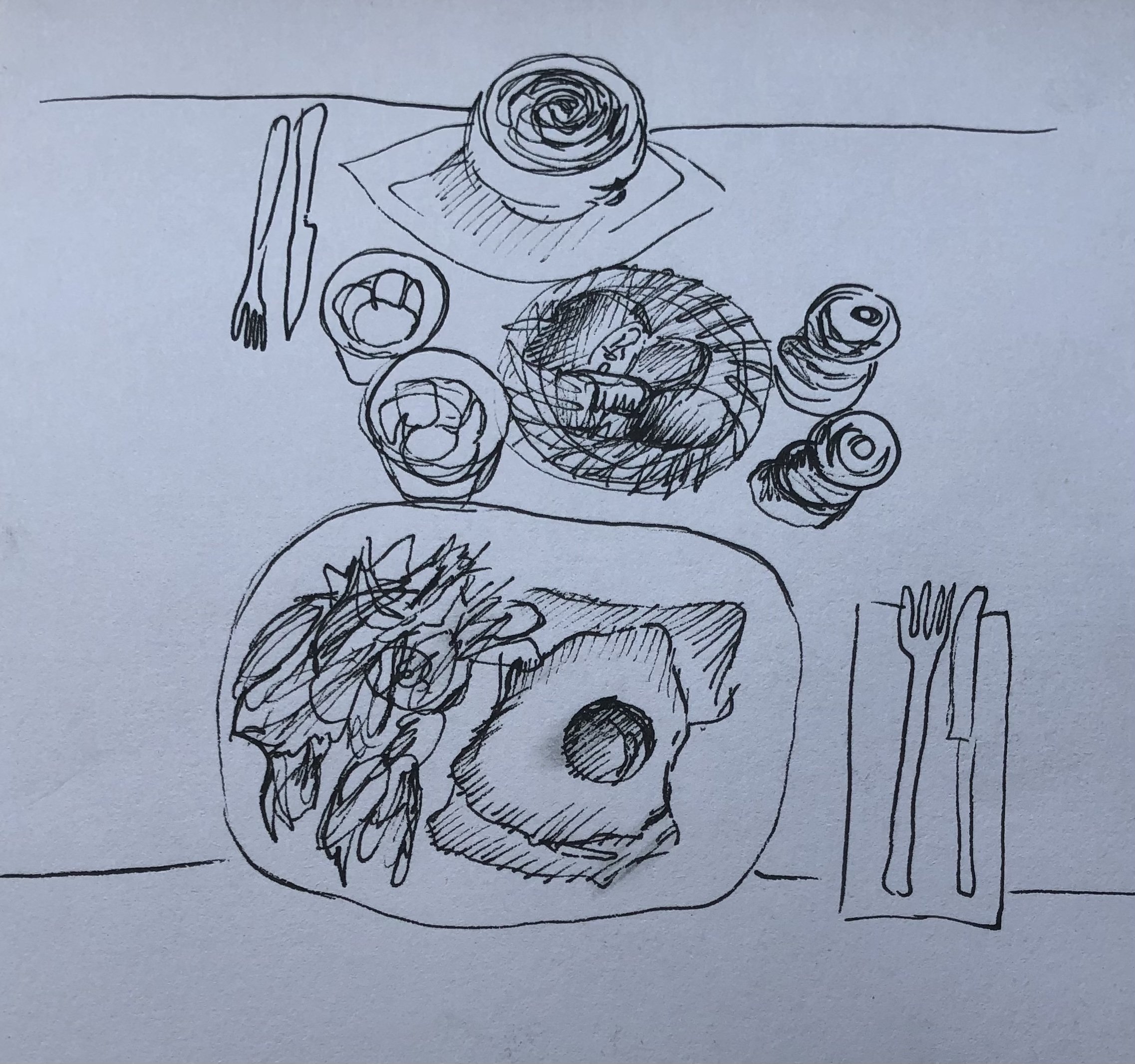 crepes and eggs.jpg