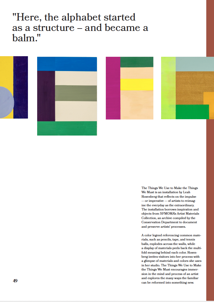 Screenshot 2026-01-28 at 4.04.05 PM.png