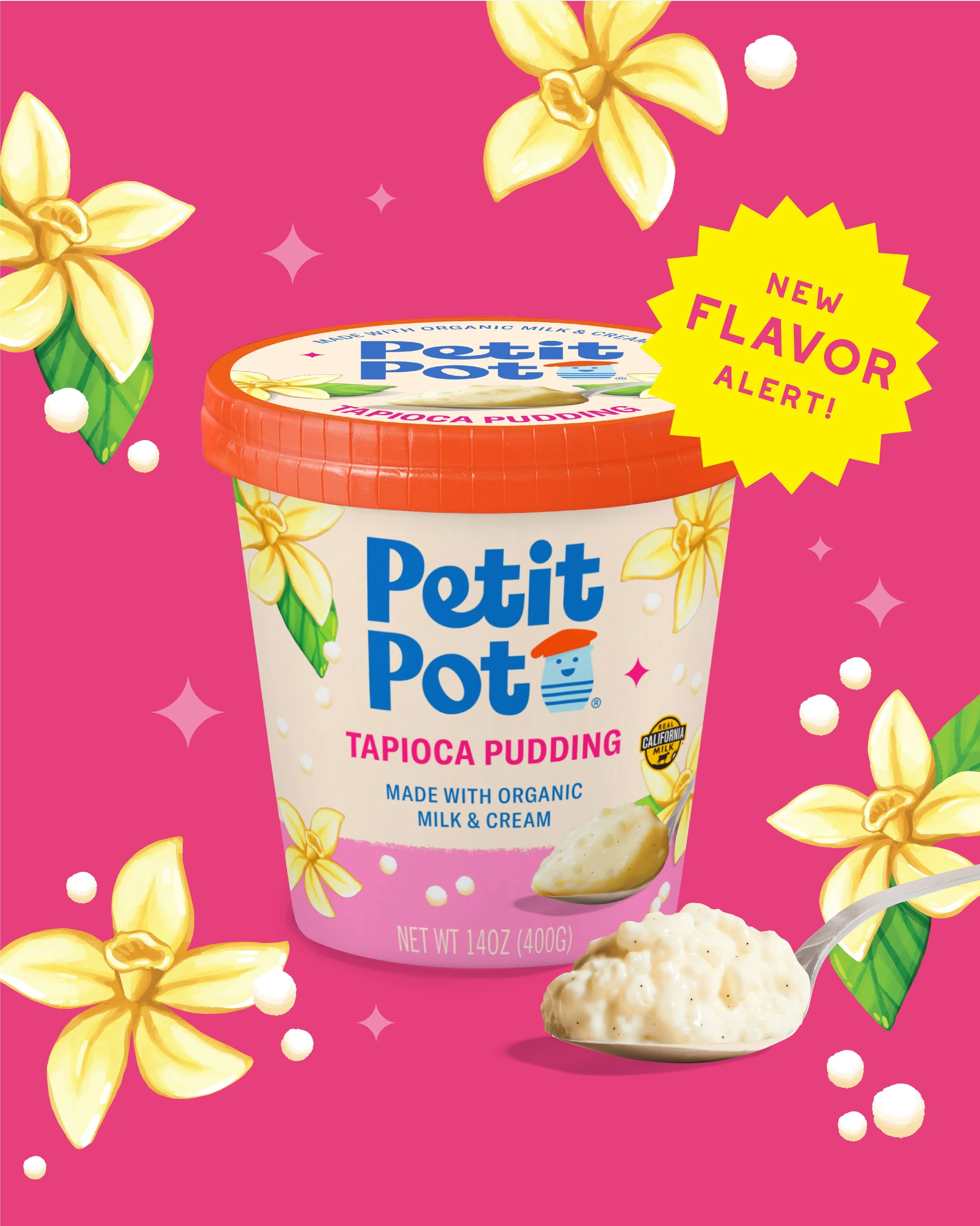 Tapioca Pudding Flavor Post.jpg