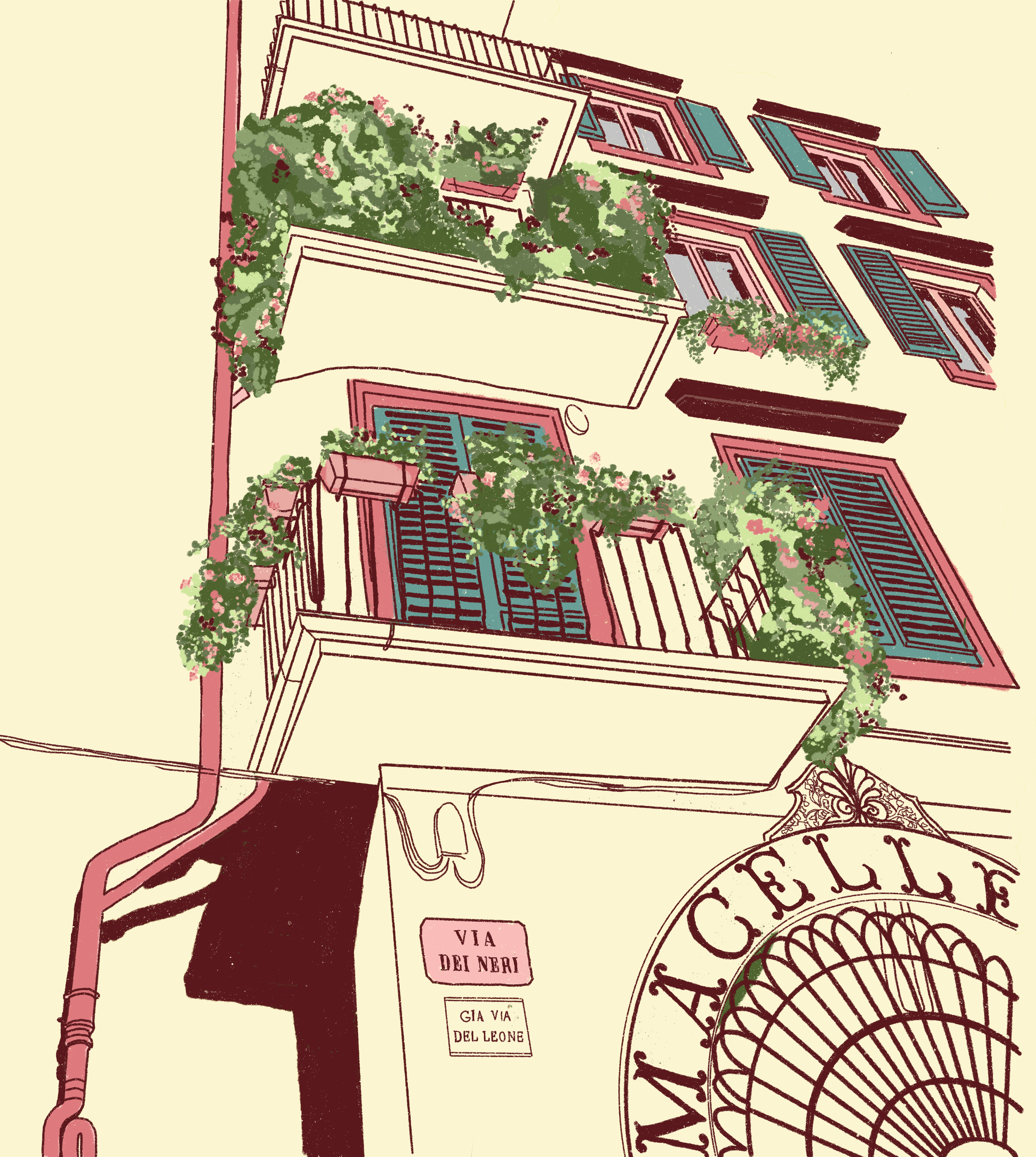 Balcony.png