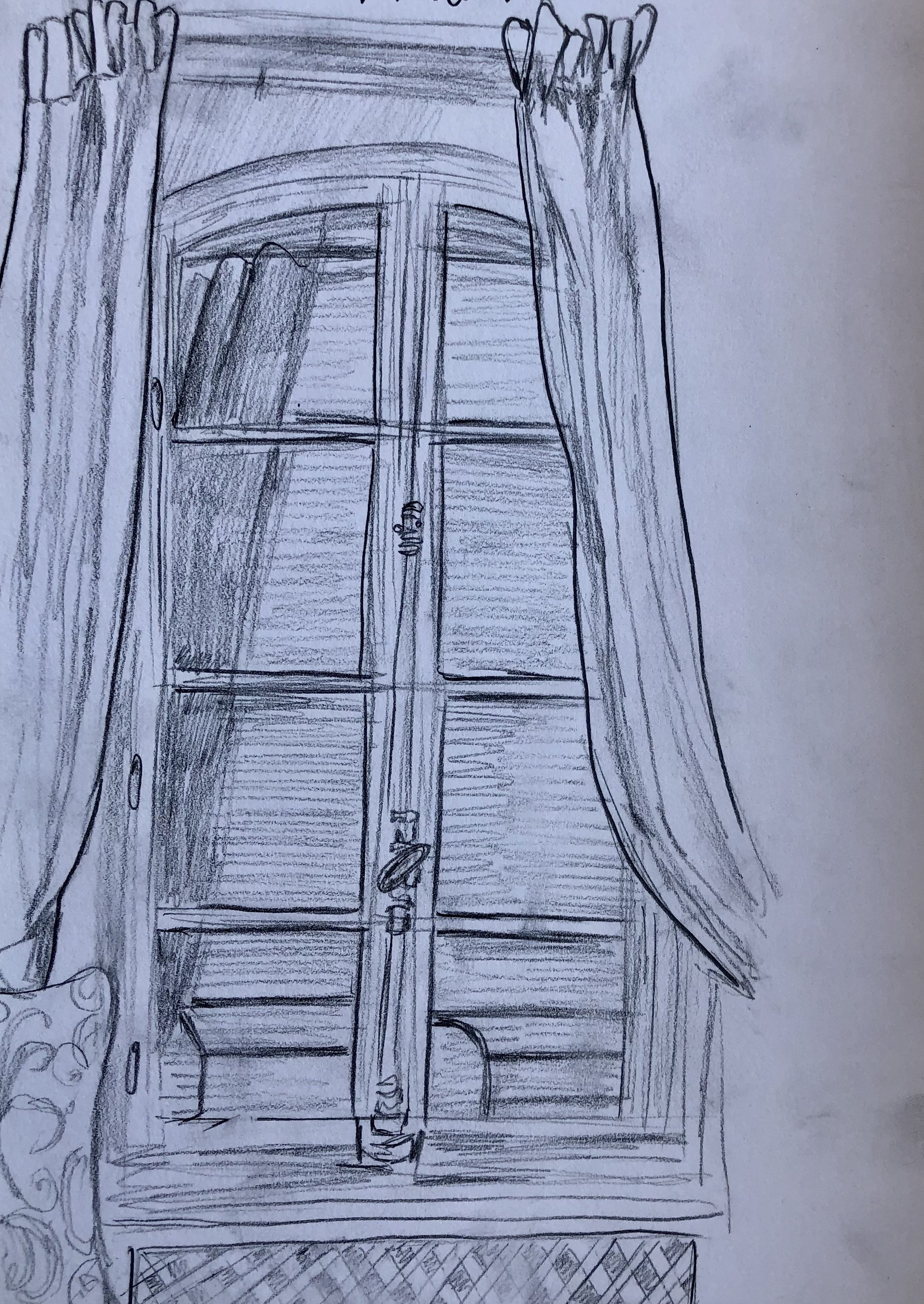 curtains.jpg