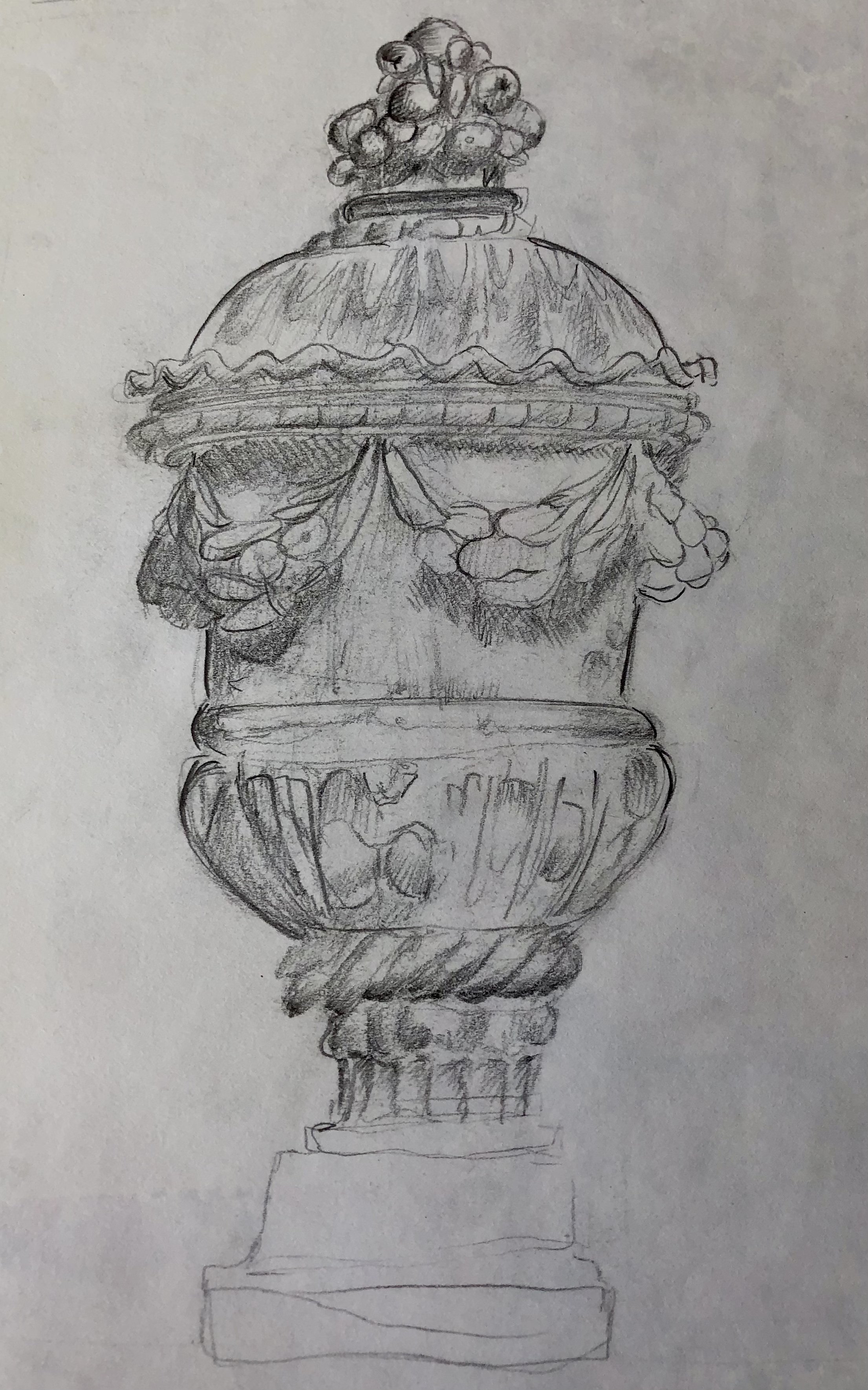 architecture study.jpg