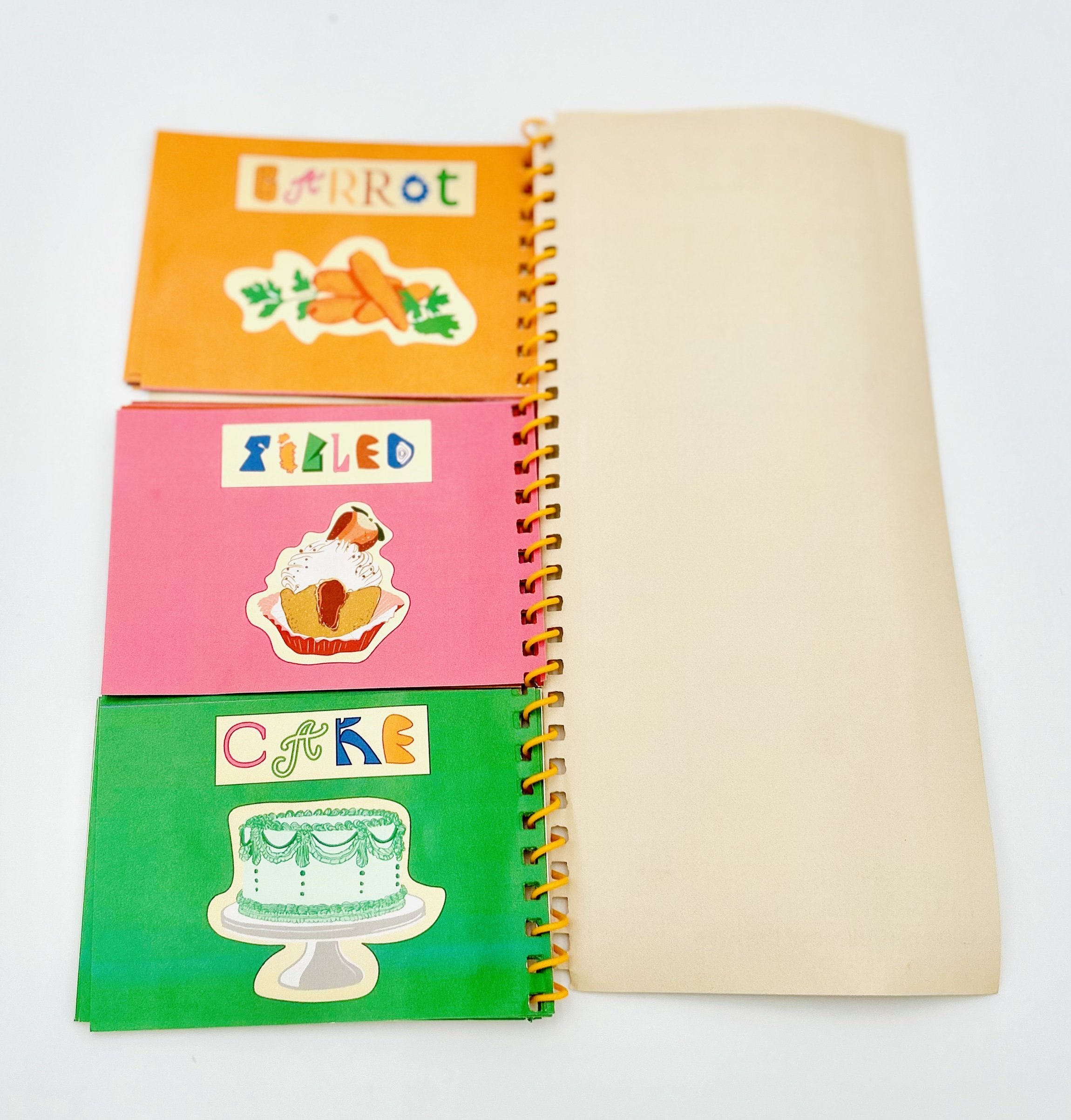 carrot filled cake.jpg