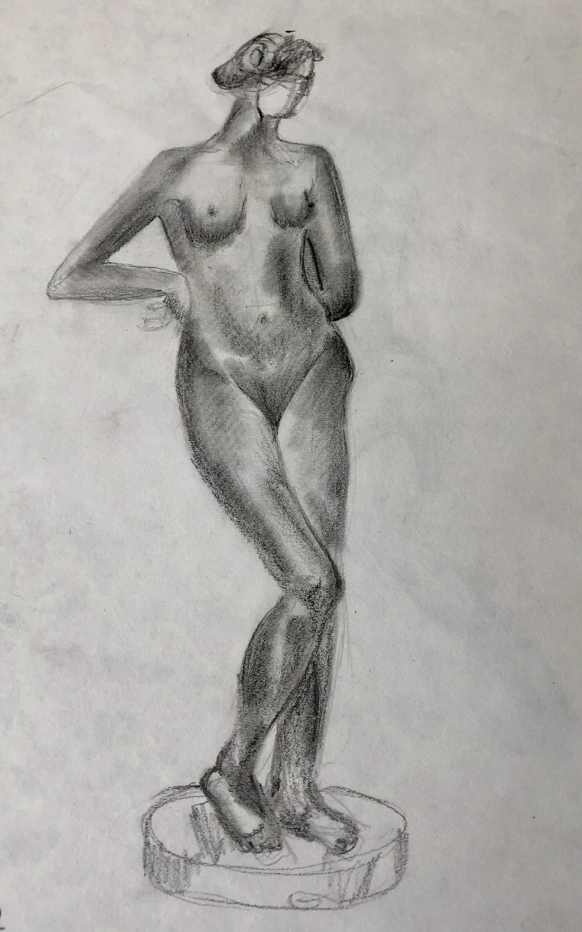 female figure study.jpg