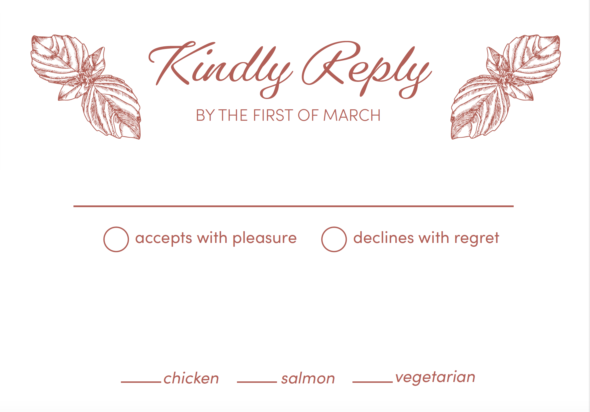 Screenshot 2026-03-09 at 2.29.14 PM.png