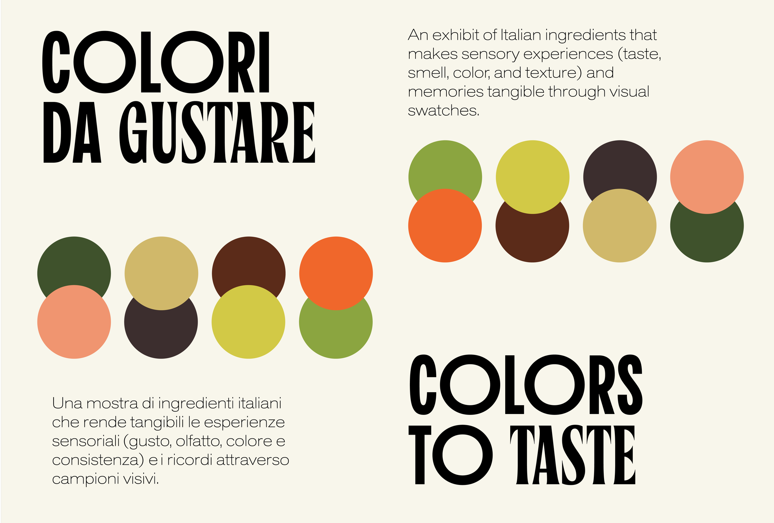 Pantone Chips COVER.png