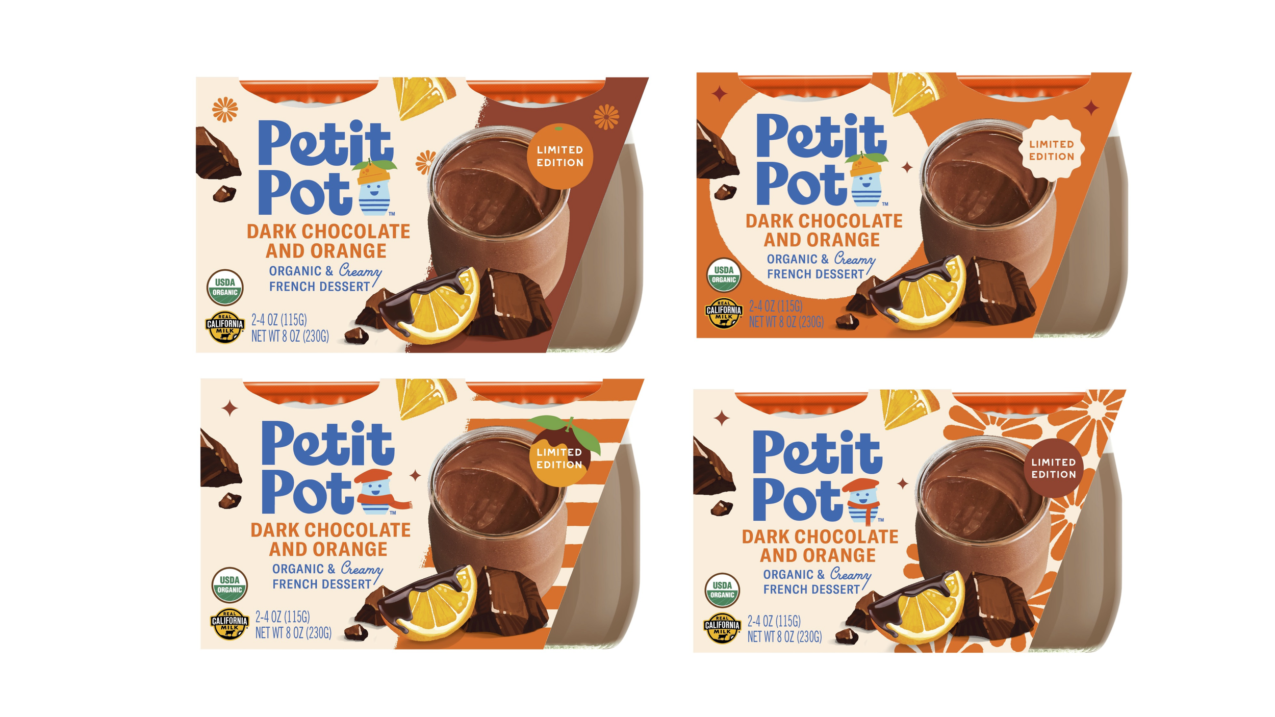 PETIT POT OPTIONS.png
